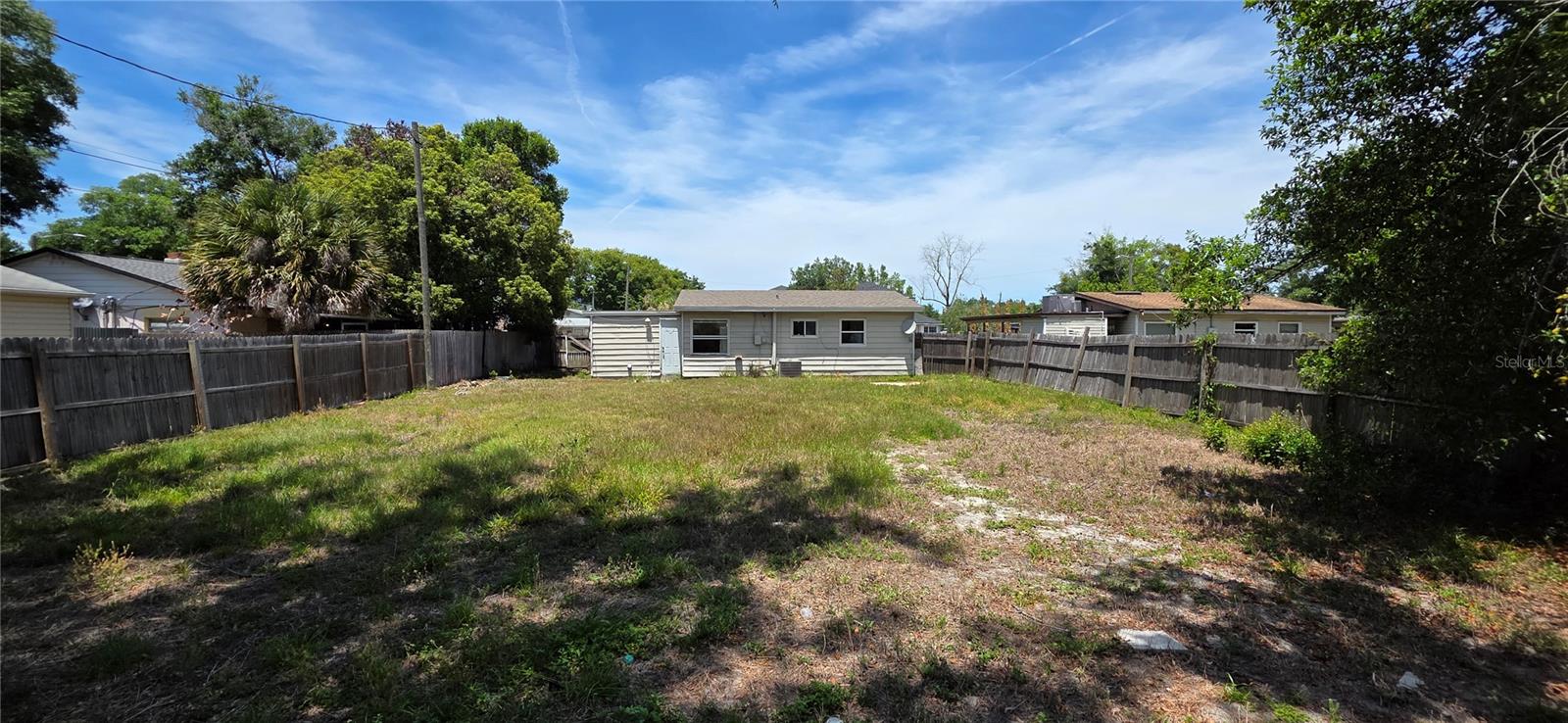 Image 17 of 17 For 260 Pine Tree Drive