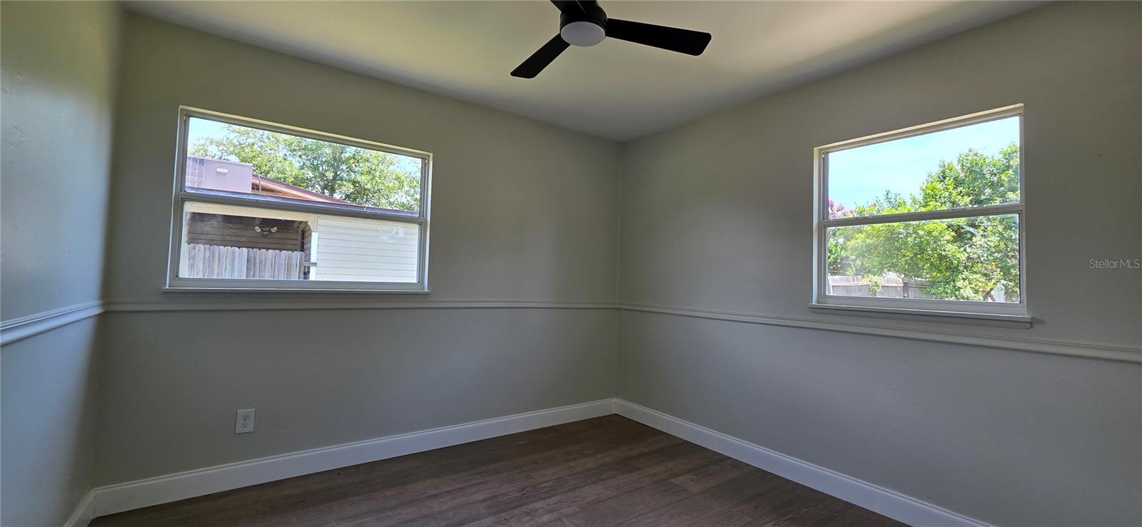 Image 4 of 17 For 260 Pine Tree Drive