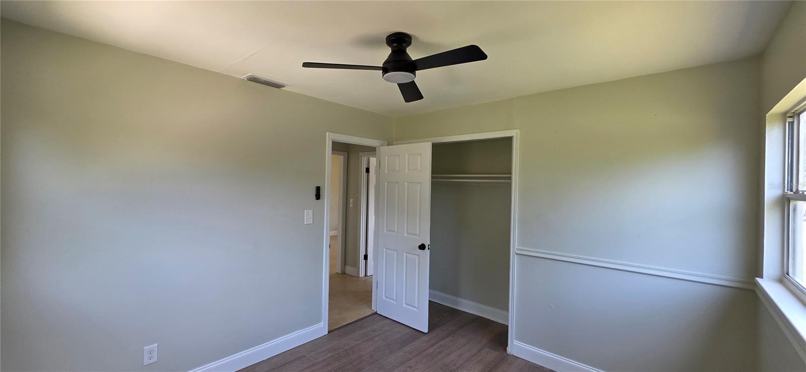 Image 5 of 17 For 260 Pine Tree Drive