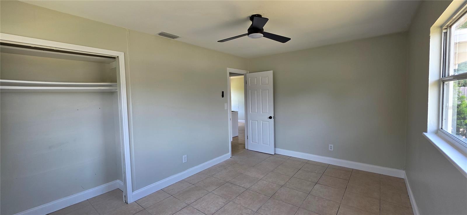 Image 6 of 17 For 260 Pine Tree Drive