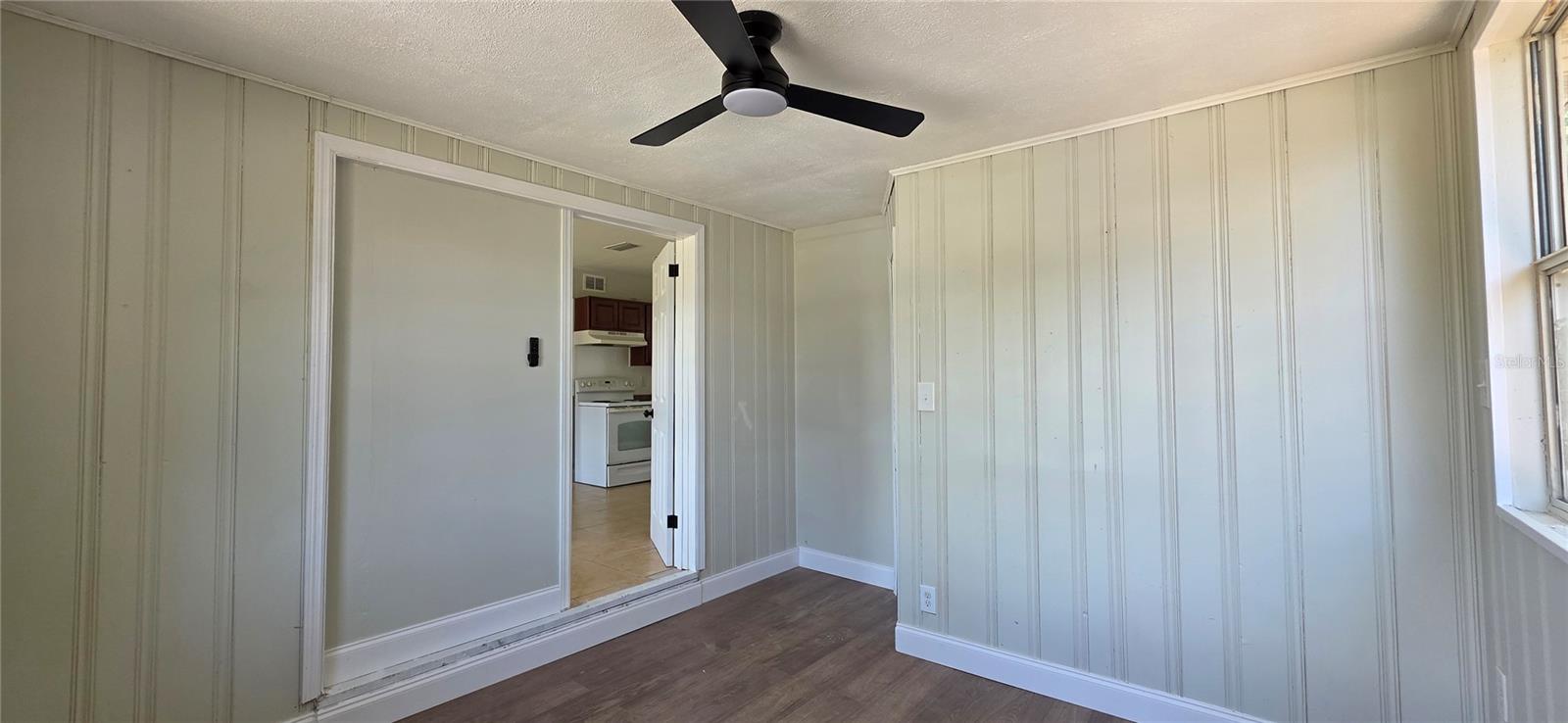 Image 7 of 17 For 260 Pine Tree Drive