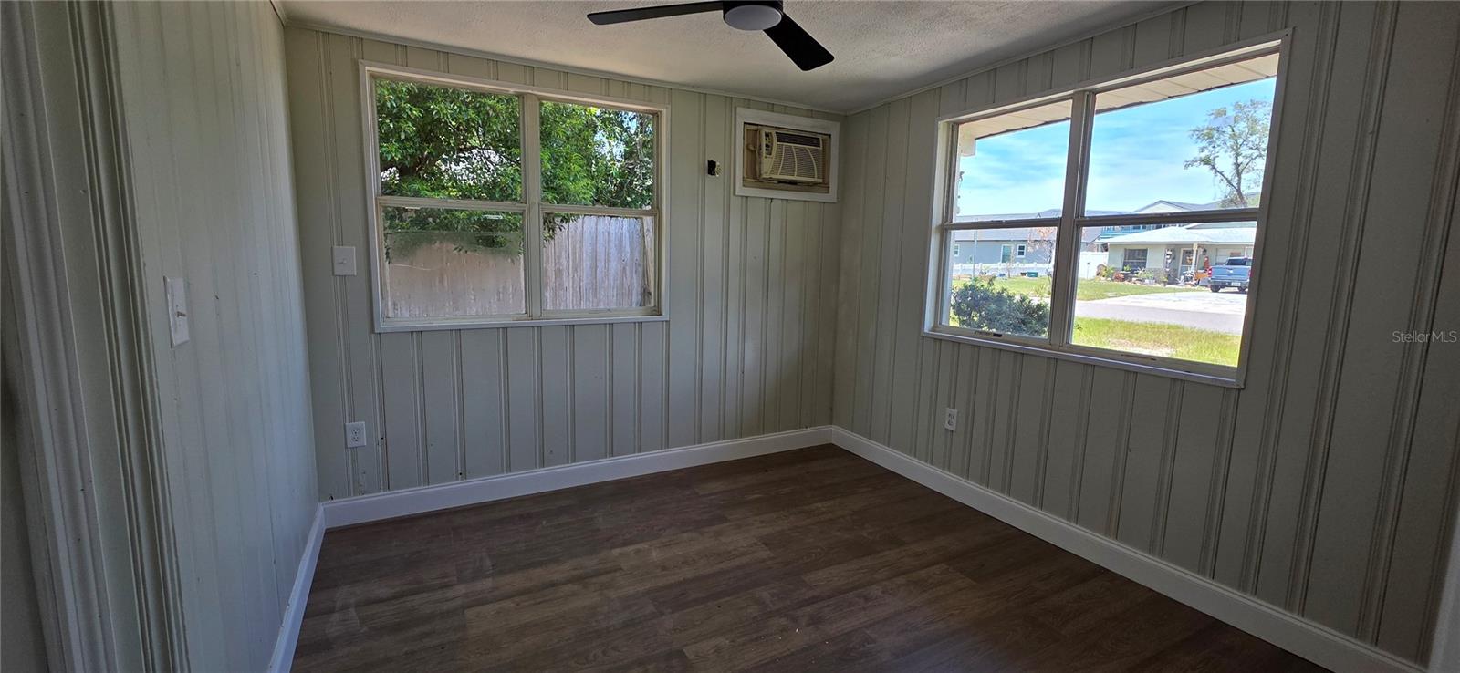 Image 8 of 17 For 260 Pine Tree Drive