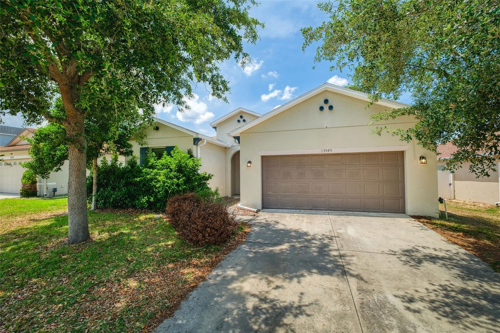 Details for 13545 Laranja Street, CLERMONT, FL 34711