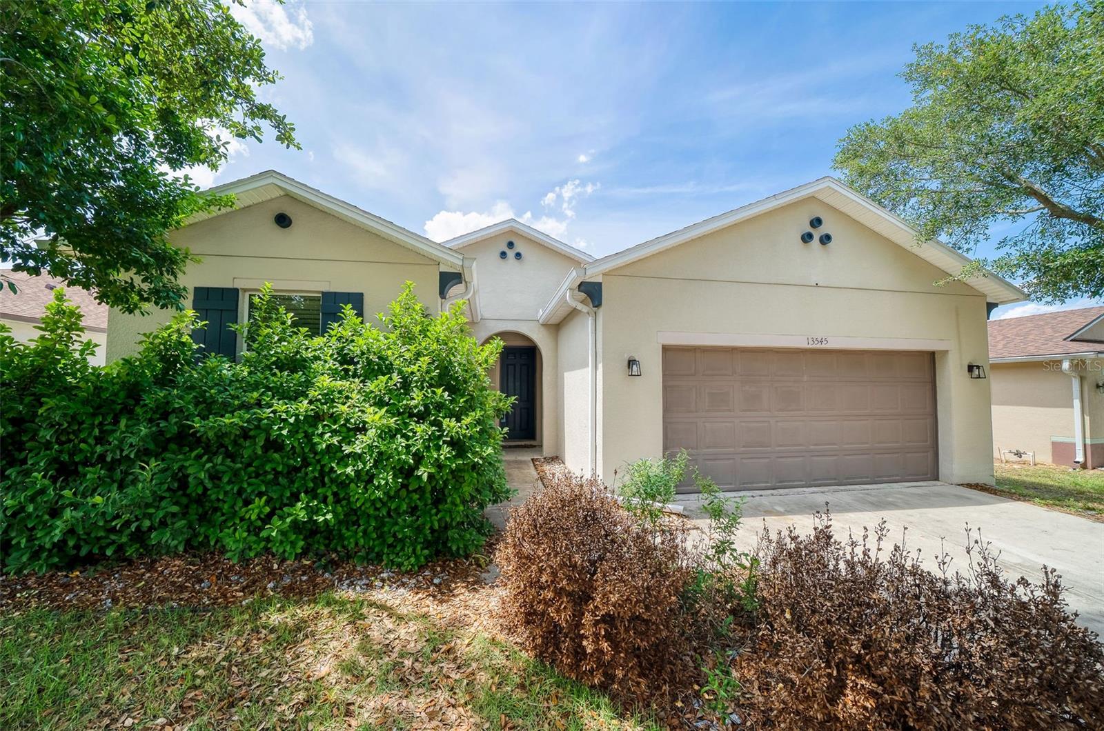 Image 31 of 32 For 13545 Laranja Street