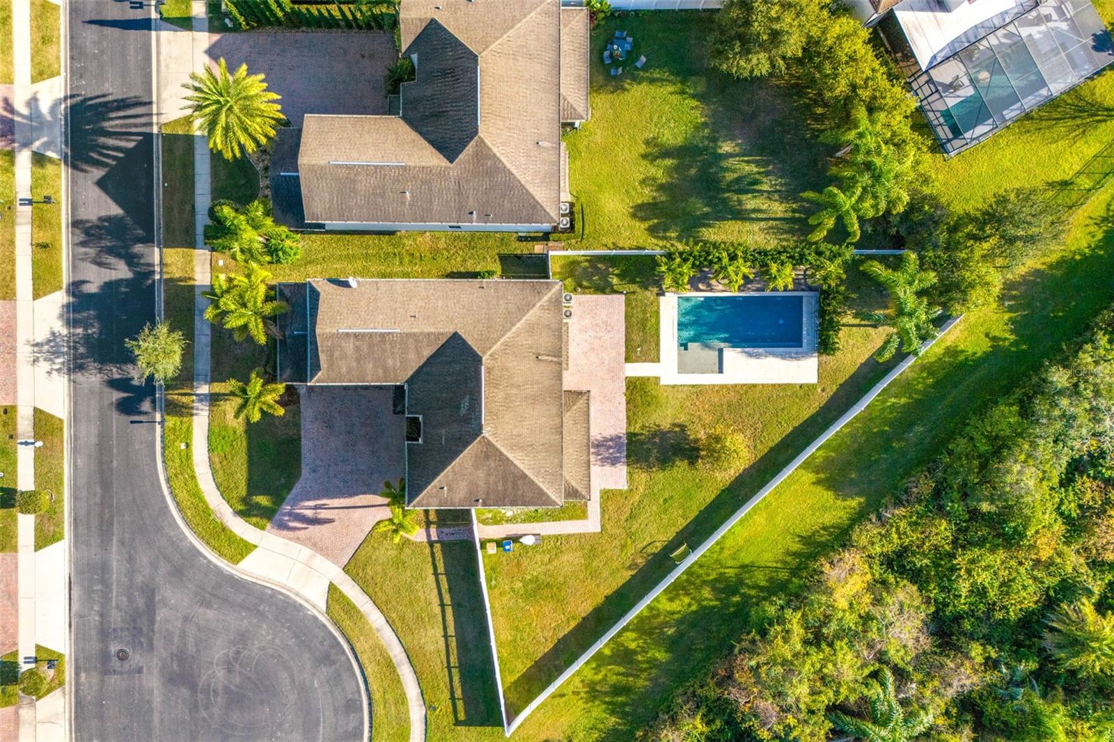 Details for 4306 Biscayne Cove Court, KISSIMMEE, FL 34744