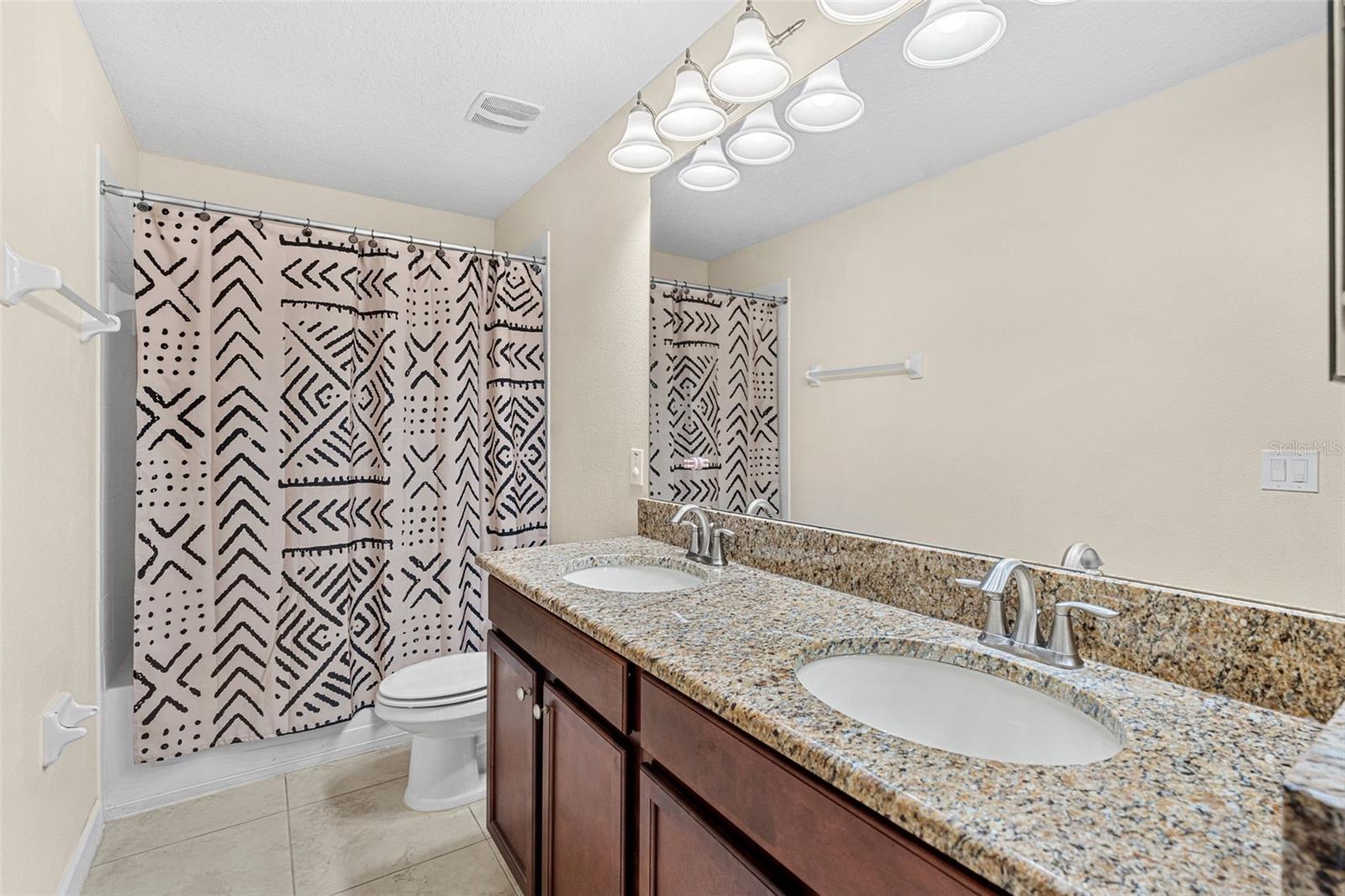 Image 10 of 31 For 4306 Biscayne Cove Court