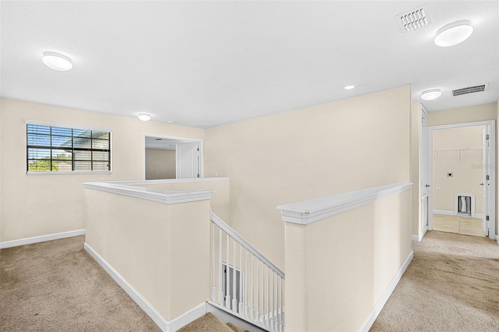 Image 11 of 31 For 4306 Biscayne Cove Court