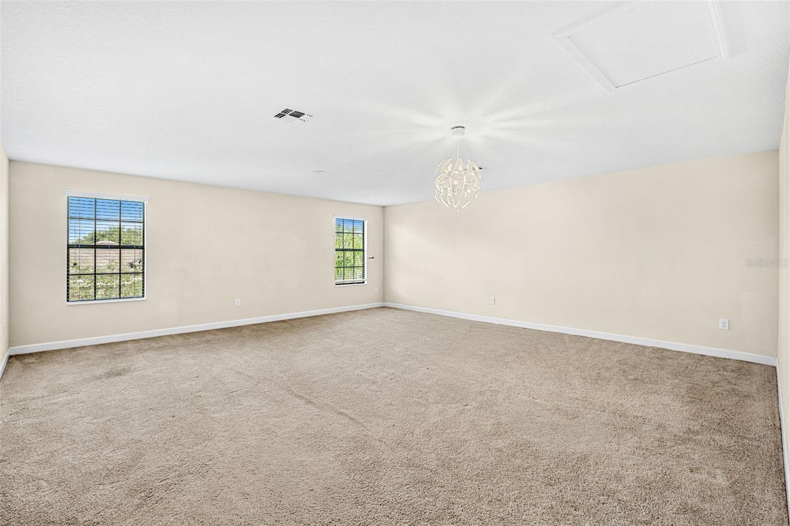 Image 12 of 31 For 4306 Biscayne Cove Court
