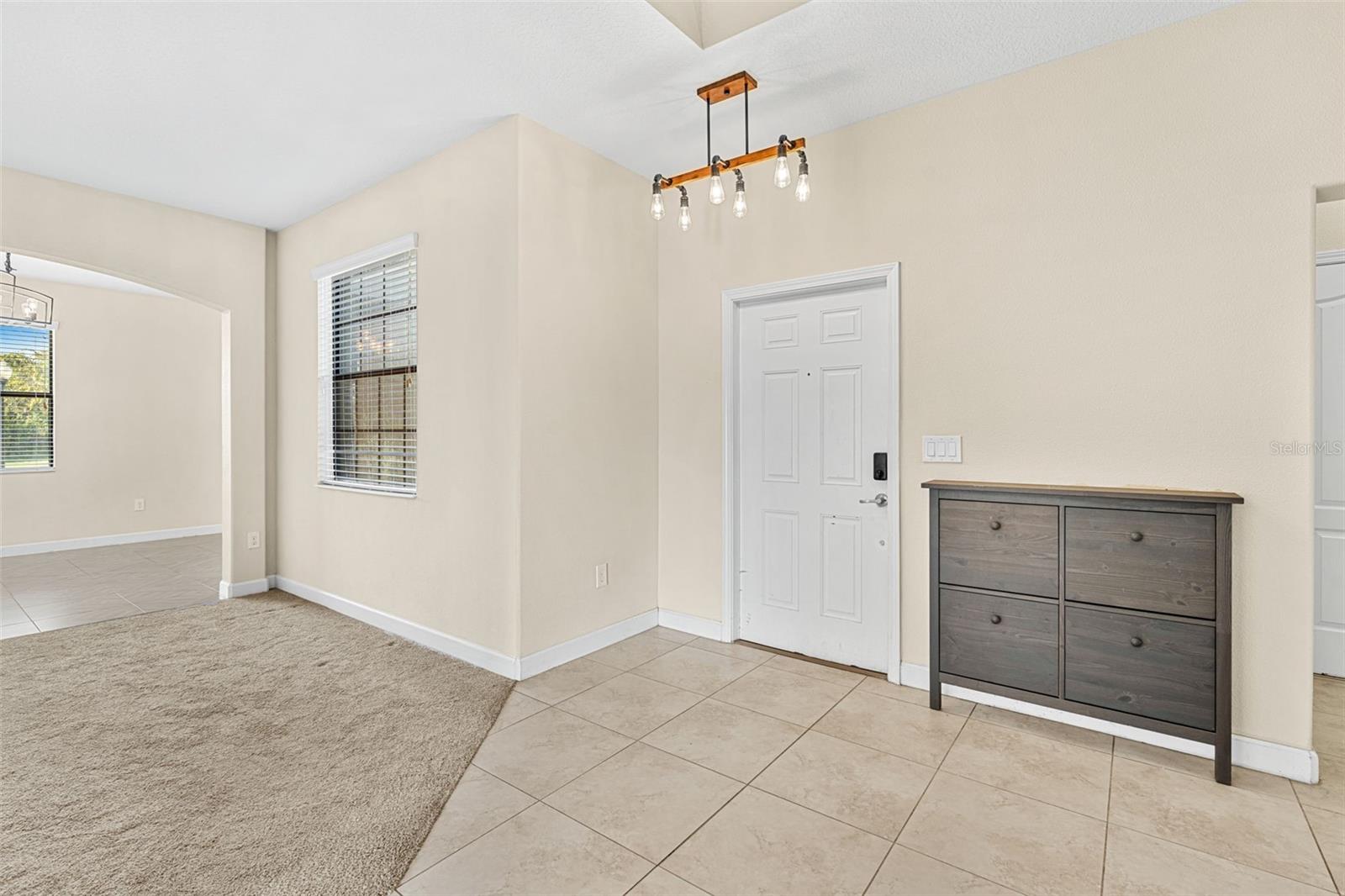 Image 13 of 31 For 4306 Biscayne Cove Court