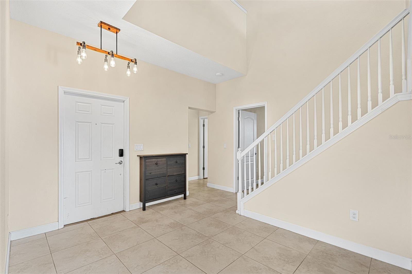 Image 14 of 31 For 4306 Biscayne Cove Court
