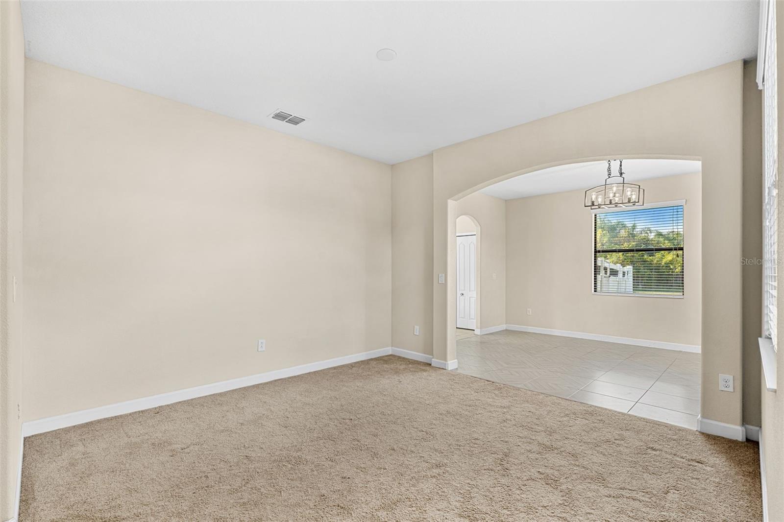 Image 15 of 31 For 4306 Biscayne Cove Court