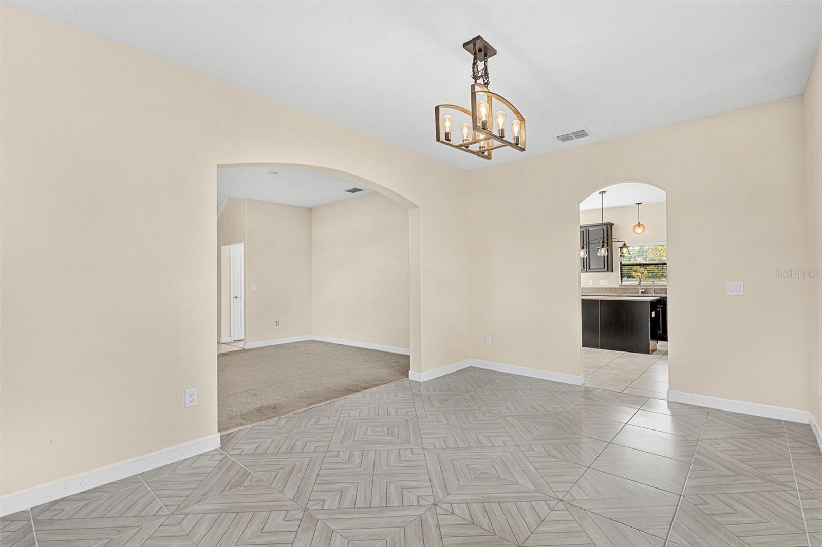 Image 17 of 31 For 4306 Biscayne Cove Court