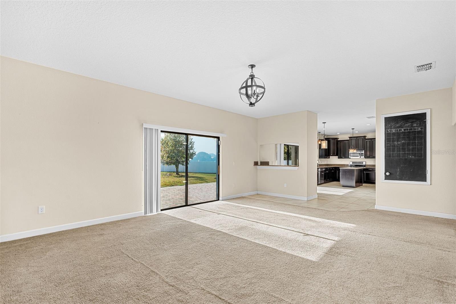 Image 21 of 31 For 4306 Biscayne Cove Court