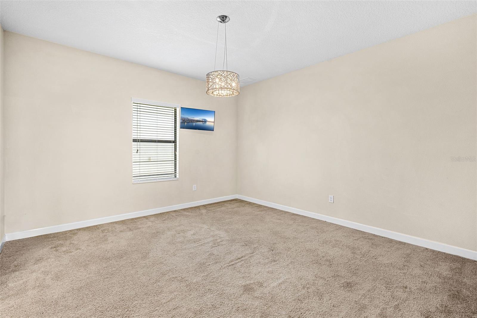 Image 22 of 31 For 4306 Biscayne Cove Court