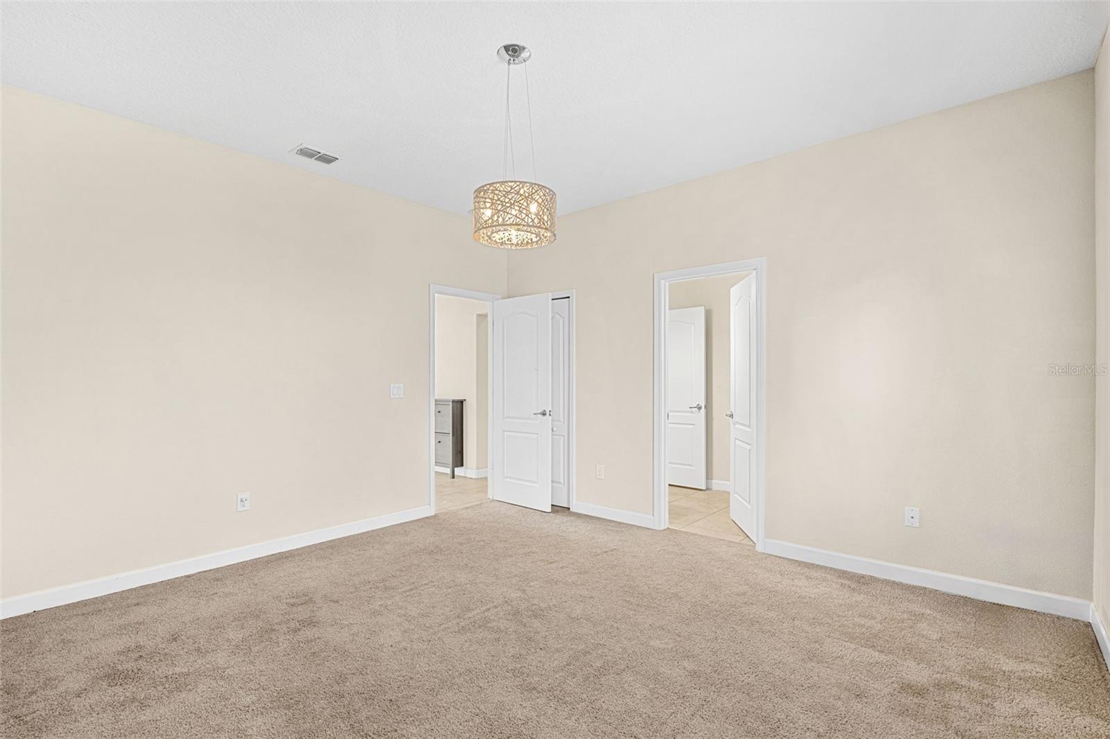 Image 23 of 31 For 4306 Biscayne Cove Court
