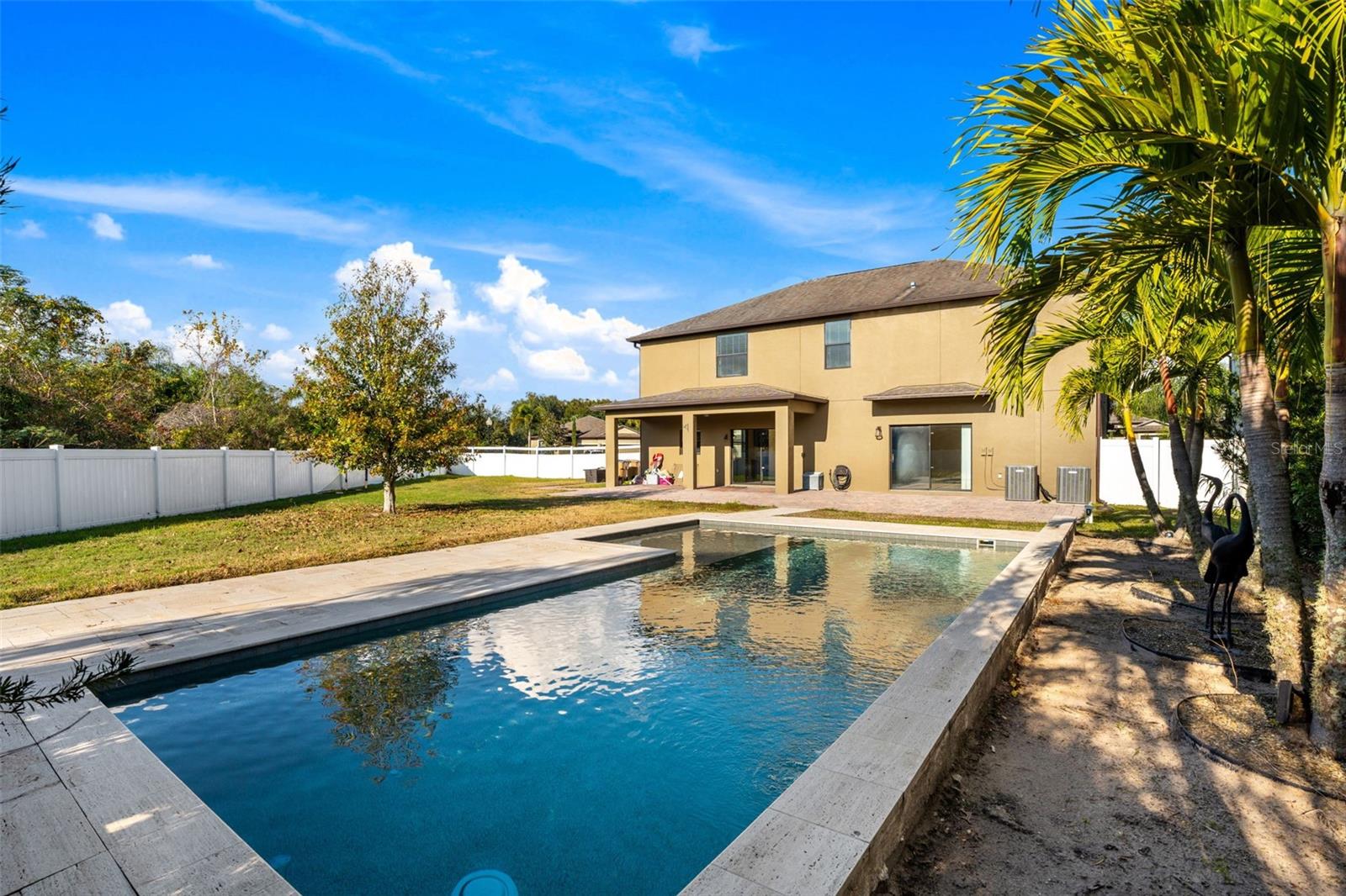 Image 26 of 31 For 4306 Biscayne Cove Court
