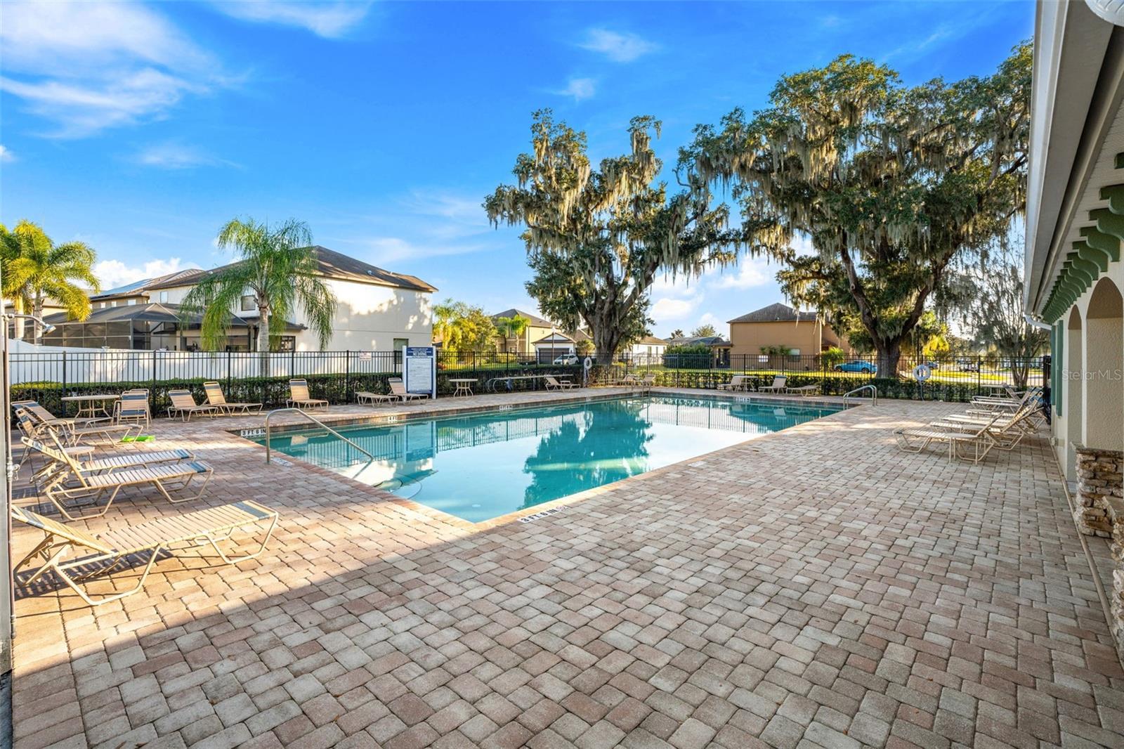 Image 28 of 31 For 4306 Biscayne Cove Court