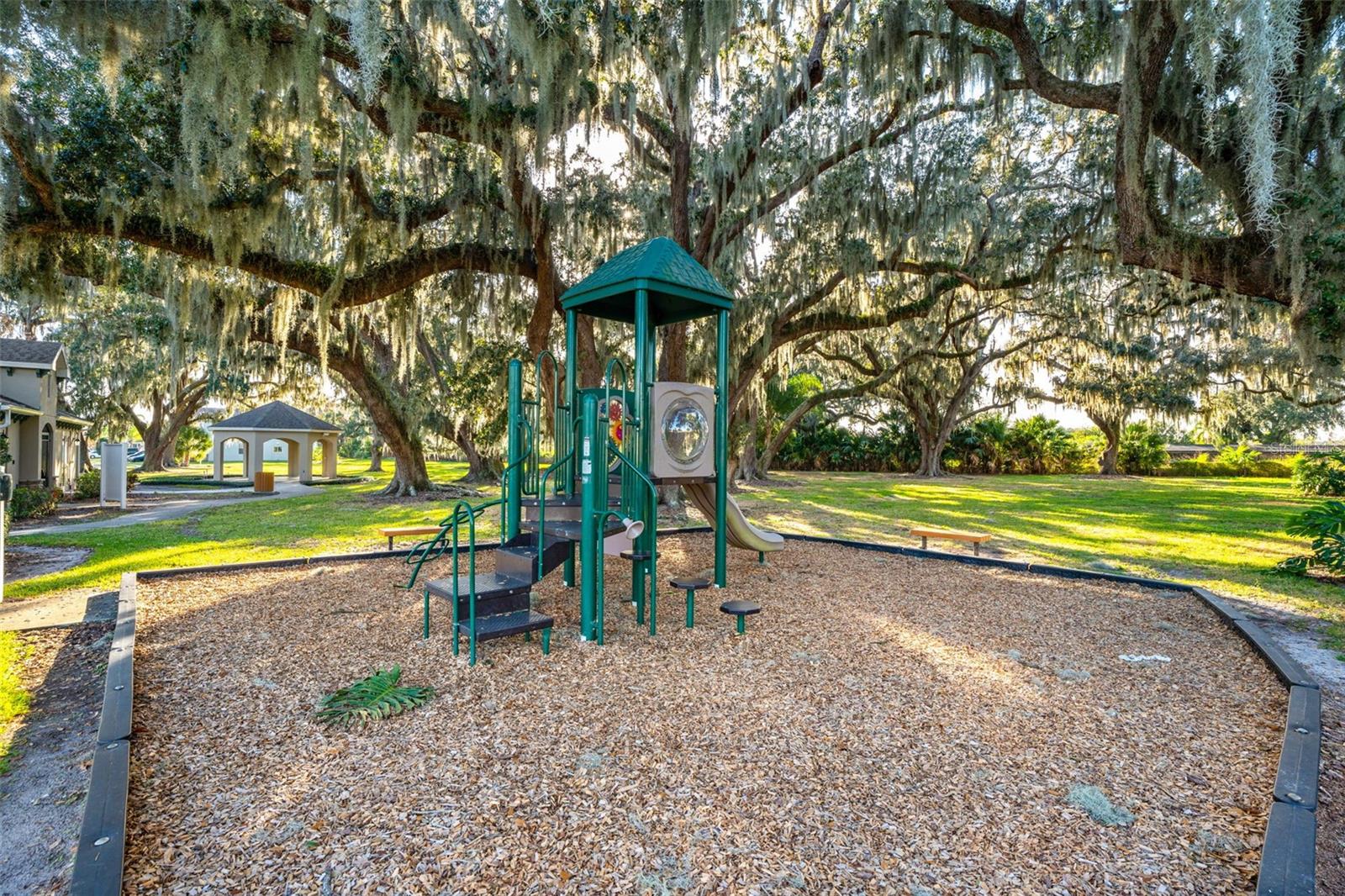 Image 29 of 31 For 4306 Biscayne Cove Court