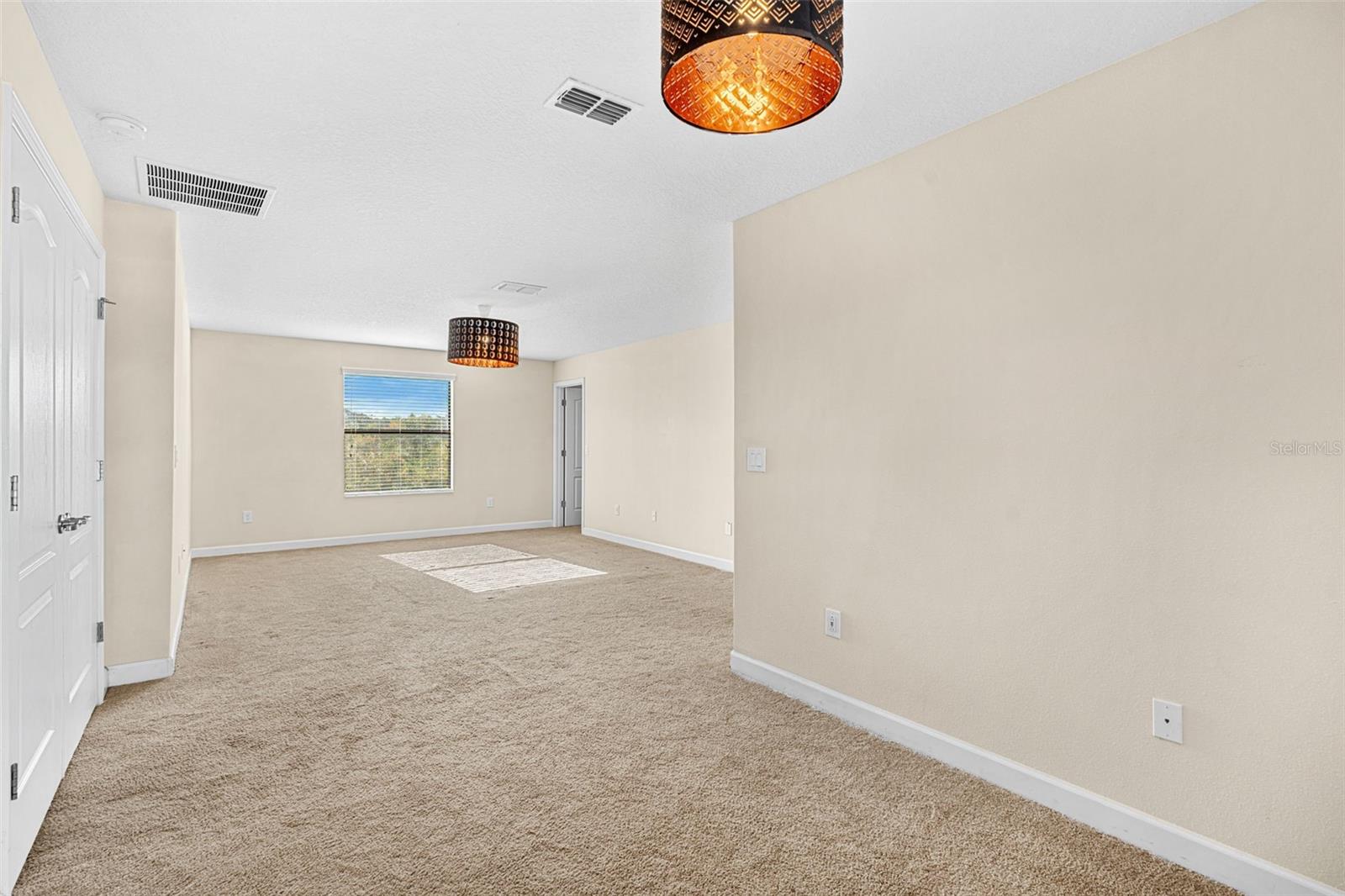 Image 3 of 31 For 4306 Biscayne Cove Court