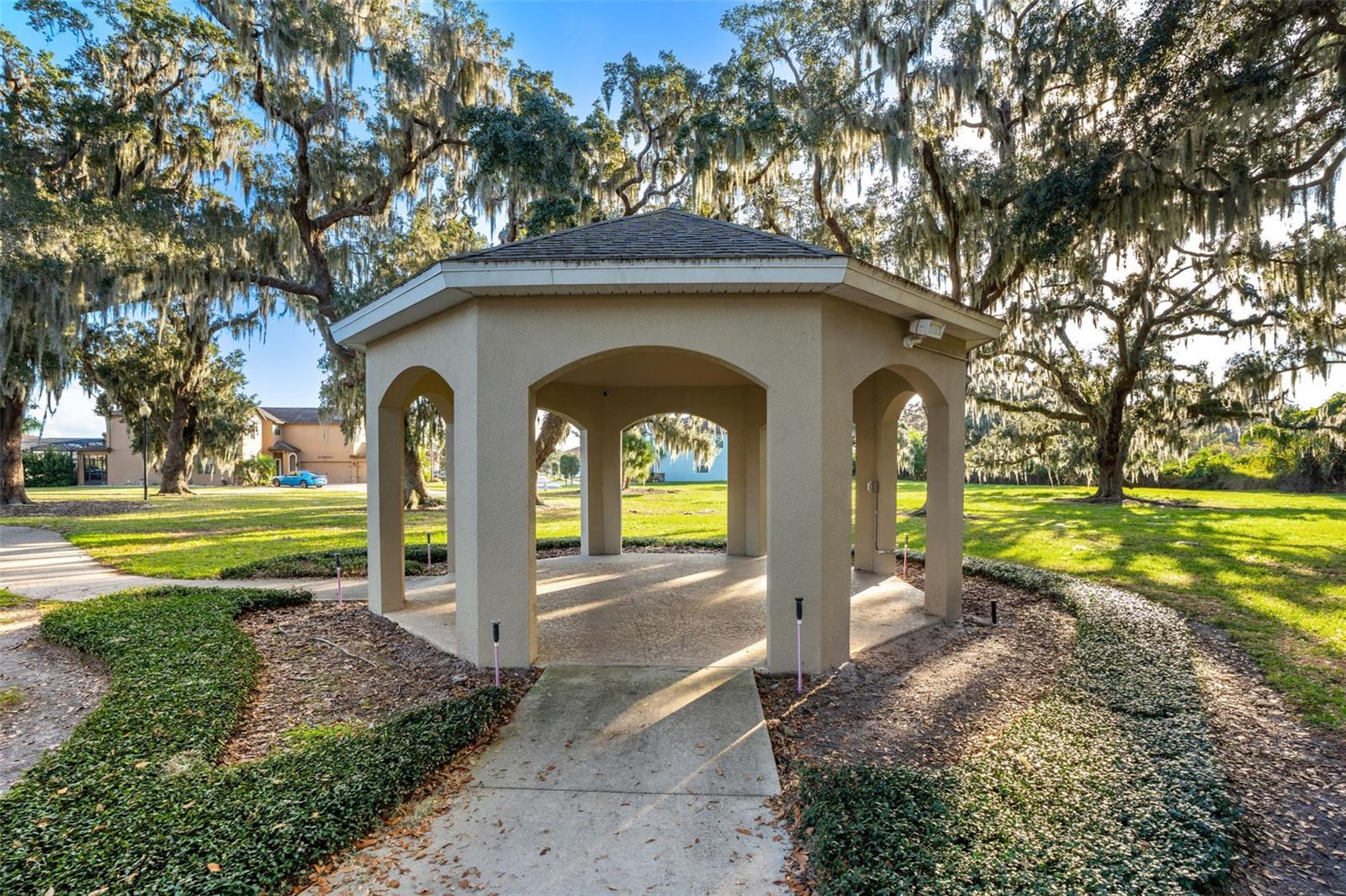 Image 30 of 31 For 4306 Biscayne Cove Court