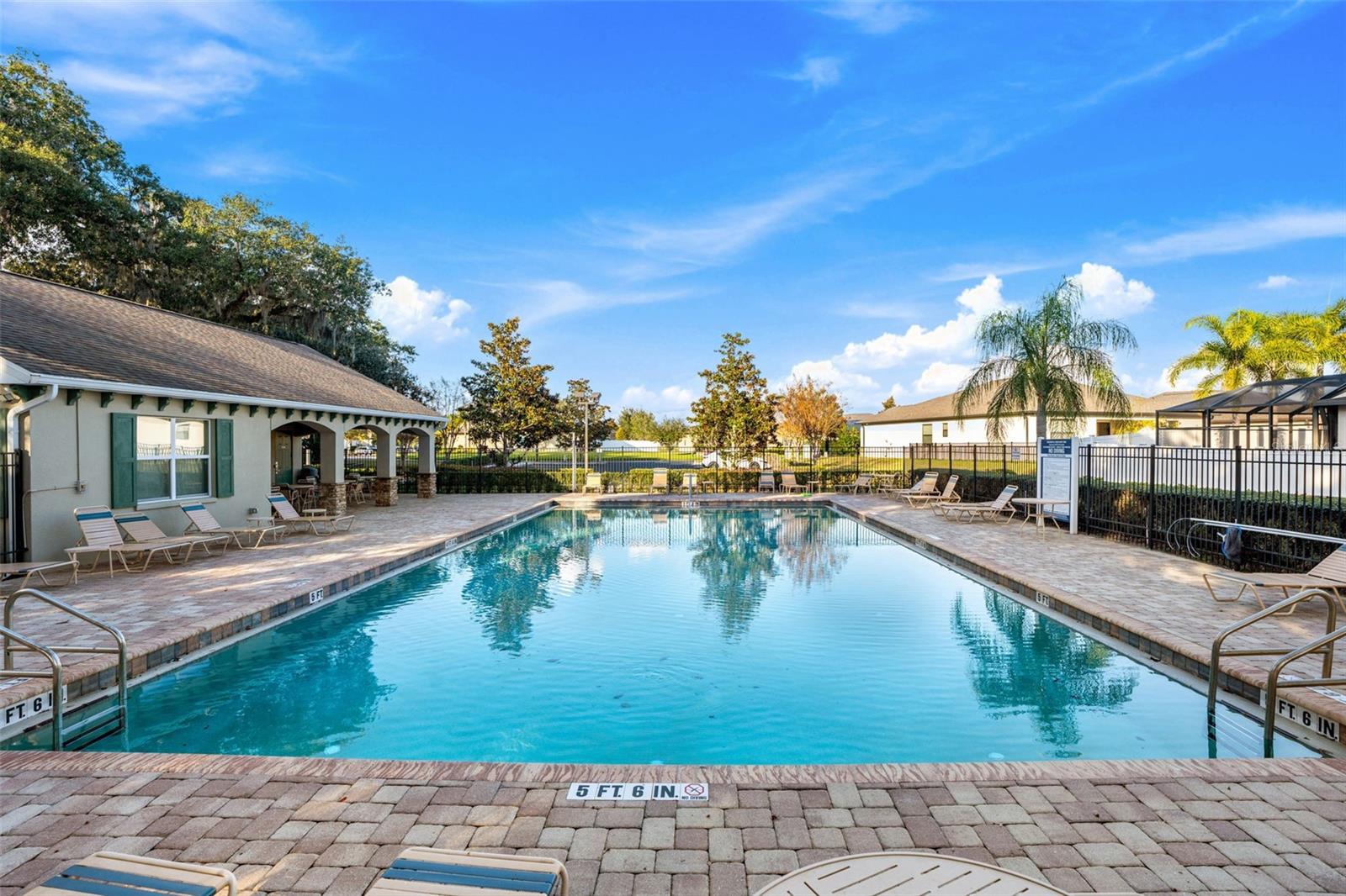 Image 31 of 31 For 4306 Biscayne Cove Court