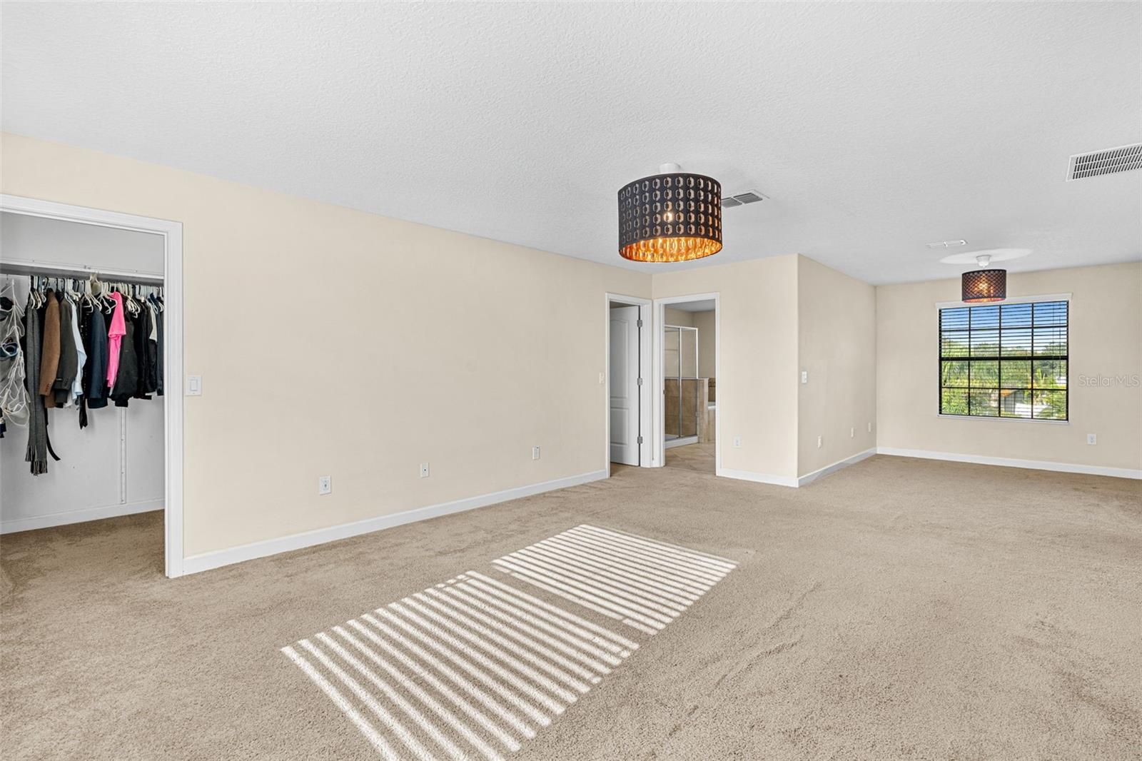 Image 5 of 31 For 4306 Biscayne Cove Court