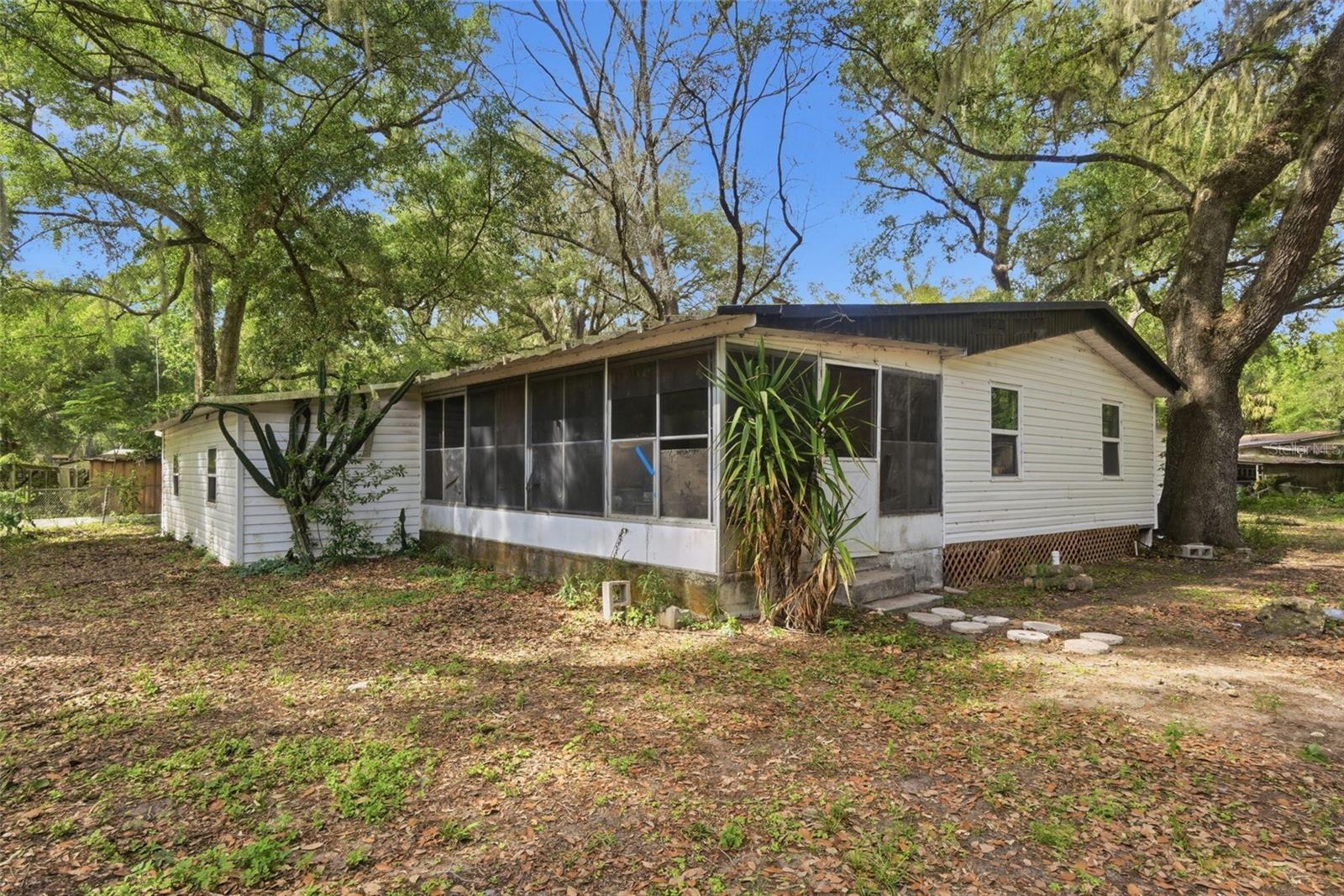 Details for 6945 5th Place, OCALA, FL 34470
