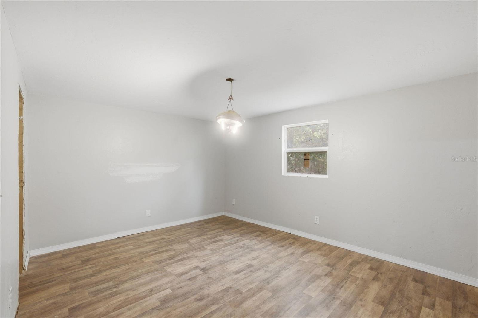 Image 13 of 25 For 6945 5th Place