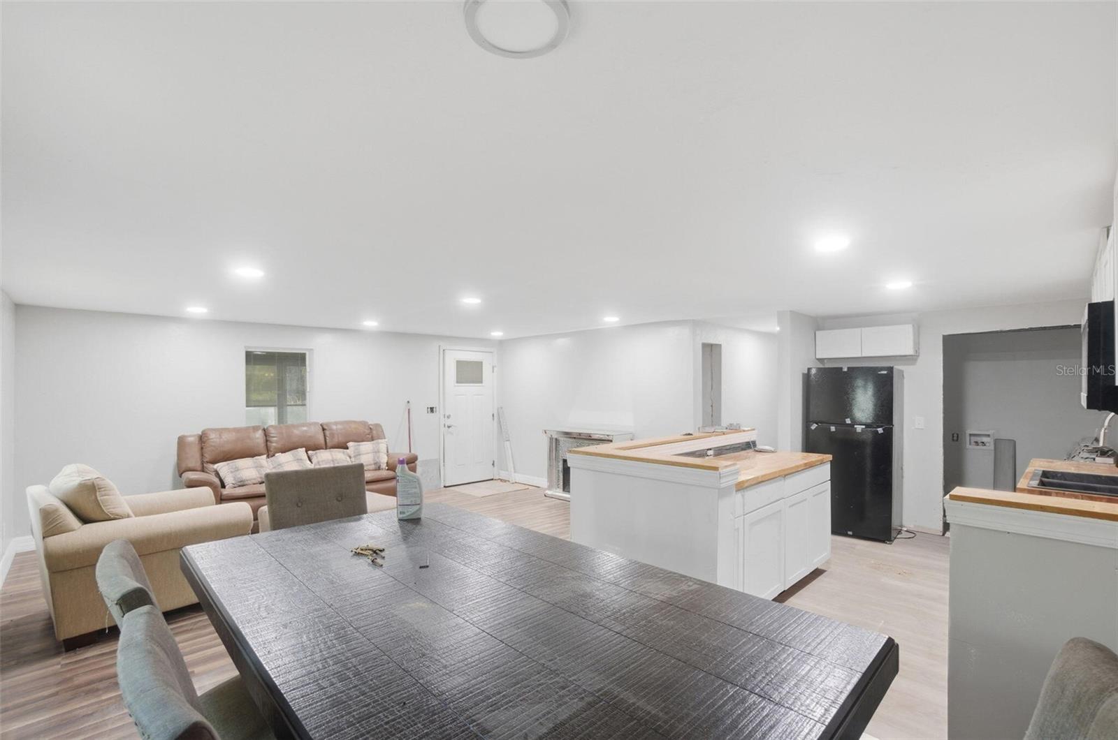 Image 6 of 25 For 6945 5th Place