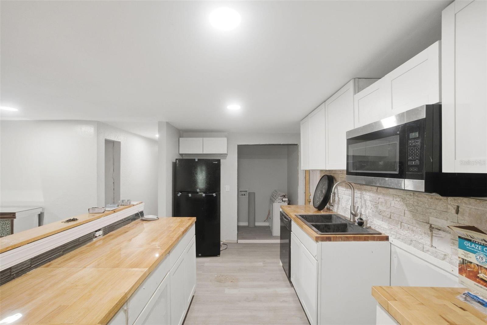 Image 7 of 25 For 6945 5th Place