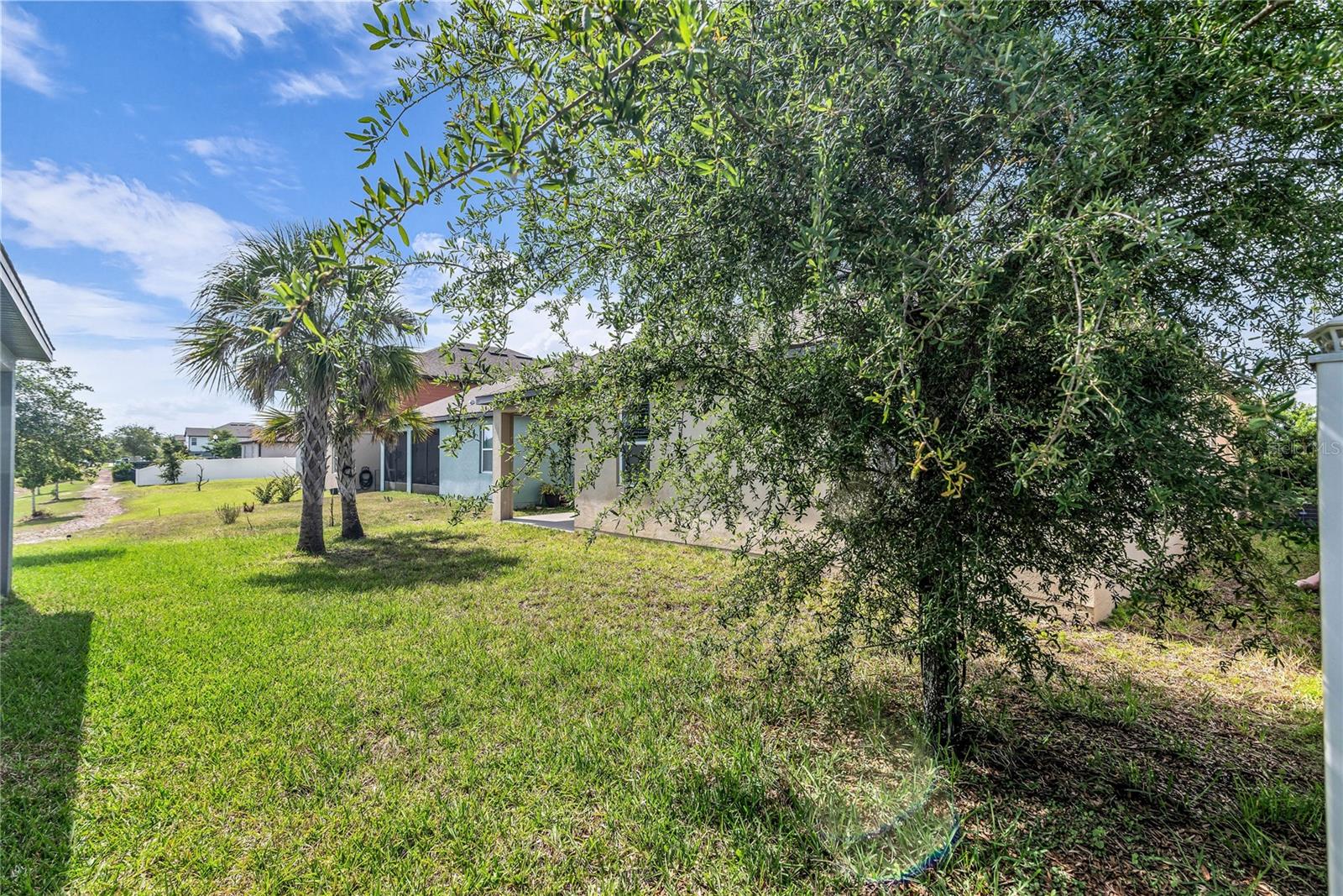 Image 36 of 43 For 5816 Bar Ranch Road