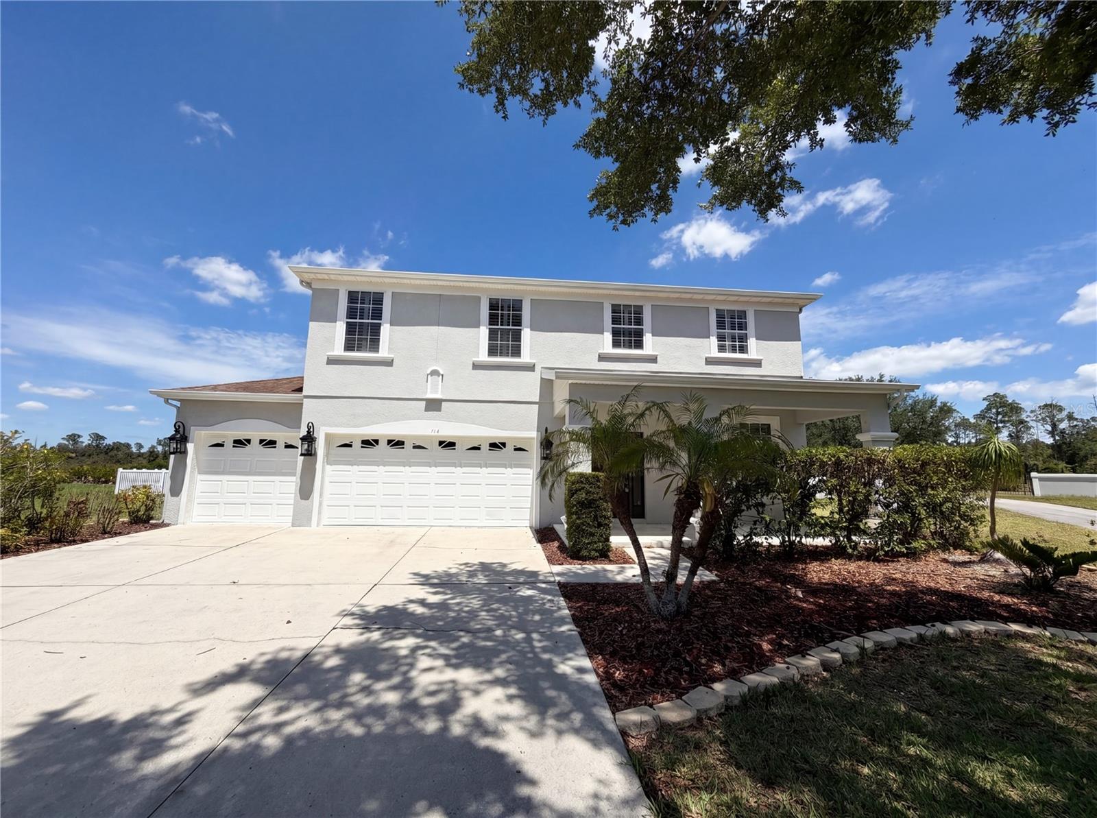 Details for 1714 Bottlebrush Way, NORTH PORT, FL 34289