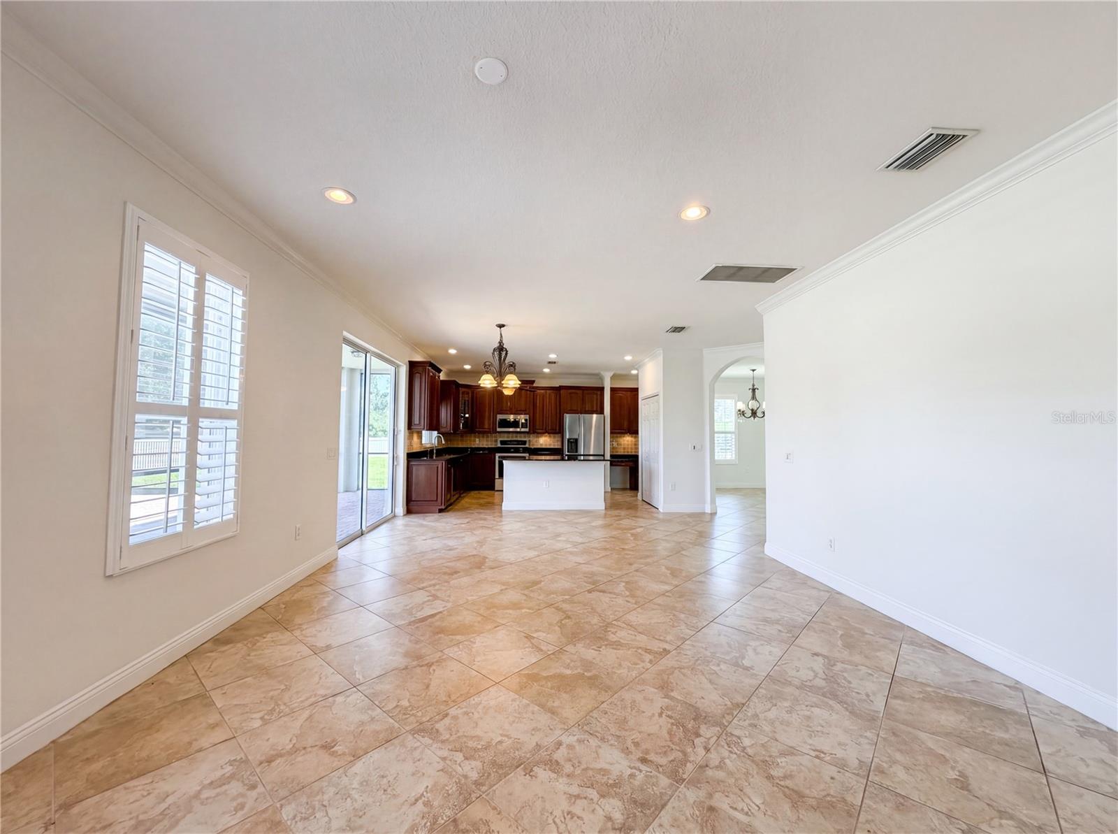 Image 11 of 39 For 1714 Bottlebrush Way