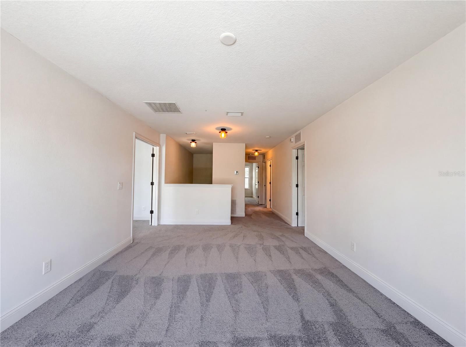 Image 12 of 39 For 1714 Bottlebrush Way