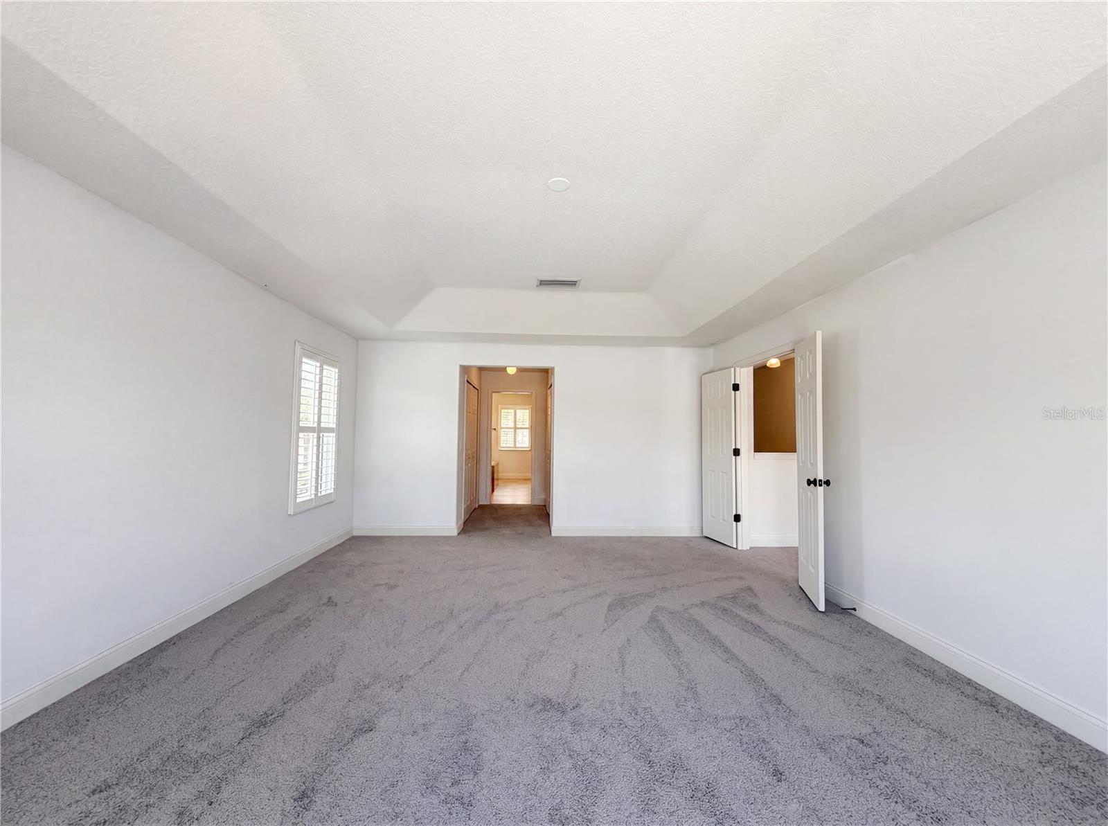 Image 13 of 39 For 1714 Bottlebrush Way