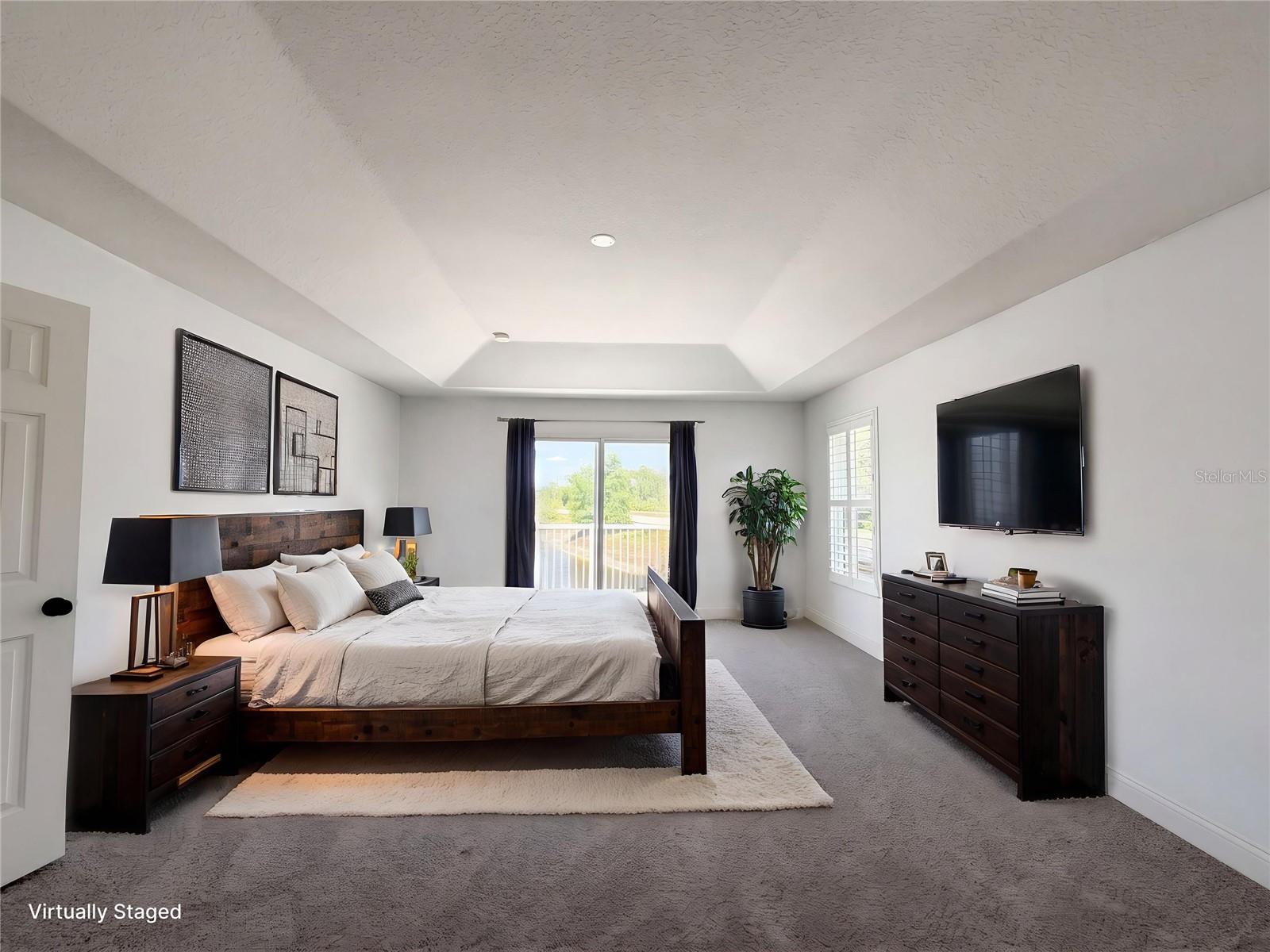 Image 14 of 39 For 1714 Bottlebrush Way