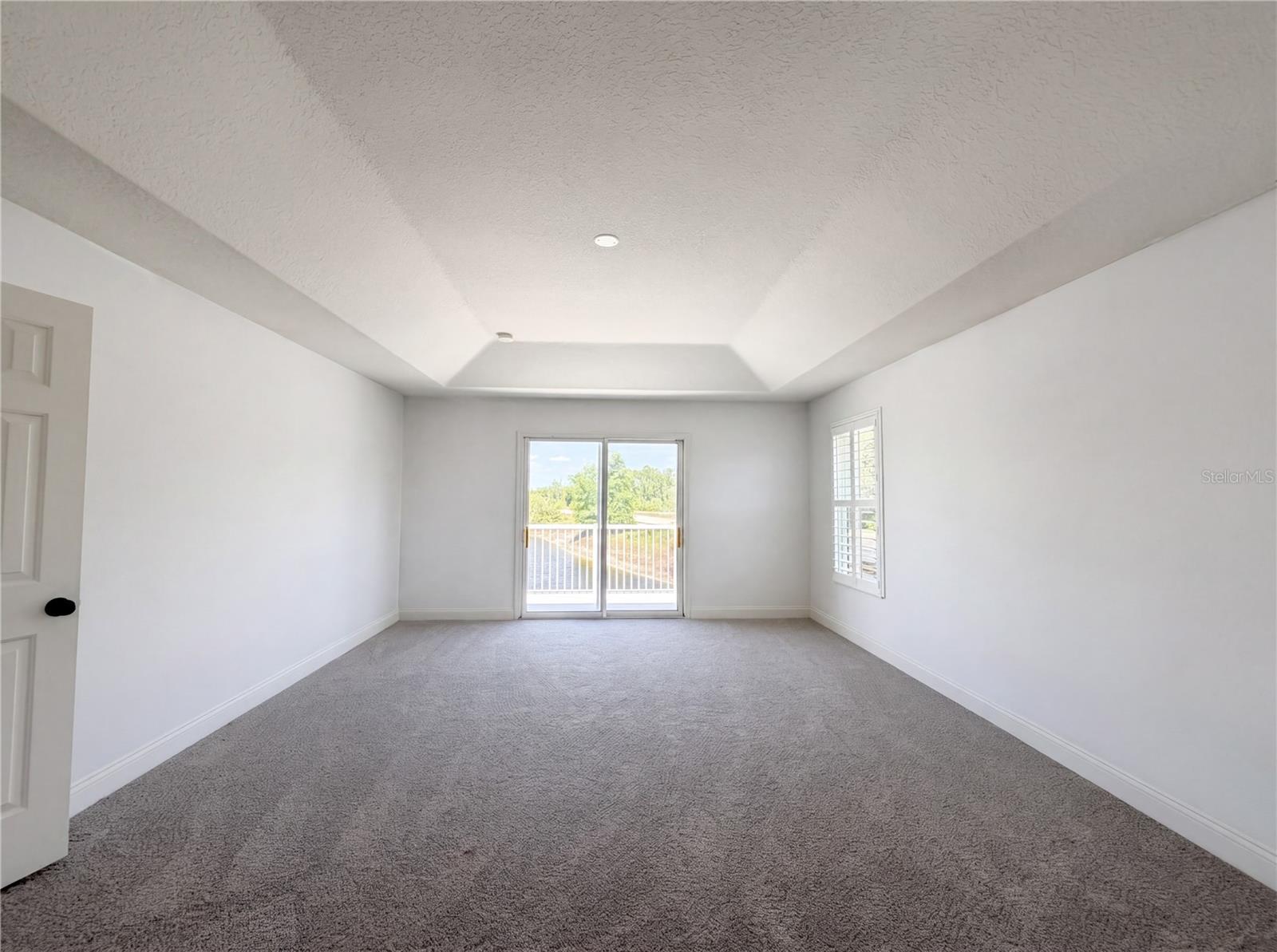 Image 15 of 39 For 1714 Bottlebrush Way