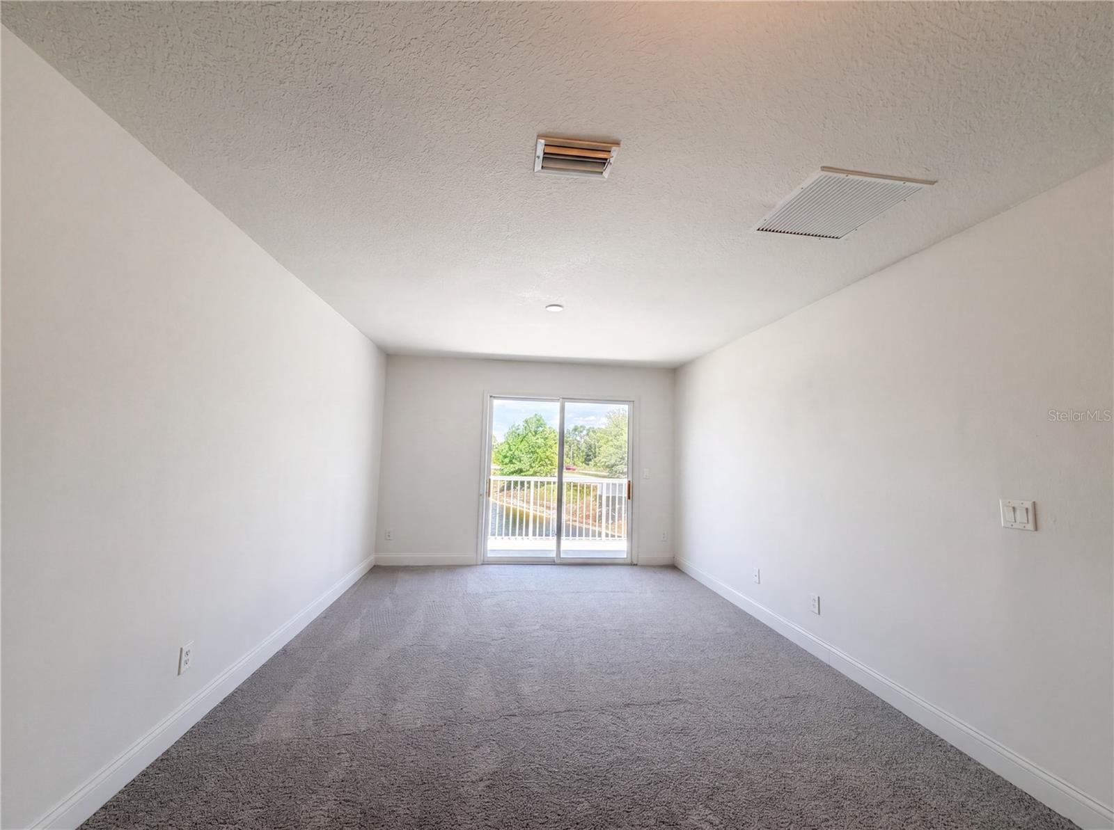 Image 16 of 39 For 1714 Bottlebrush Way