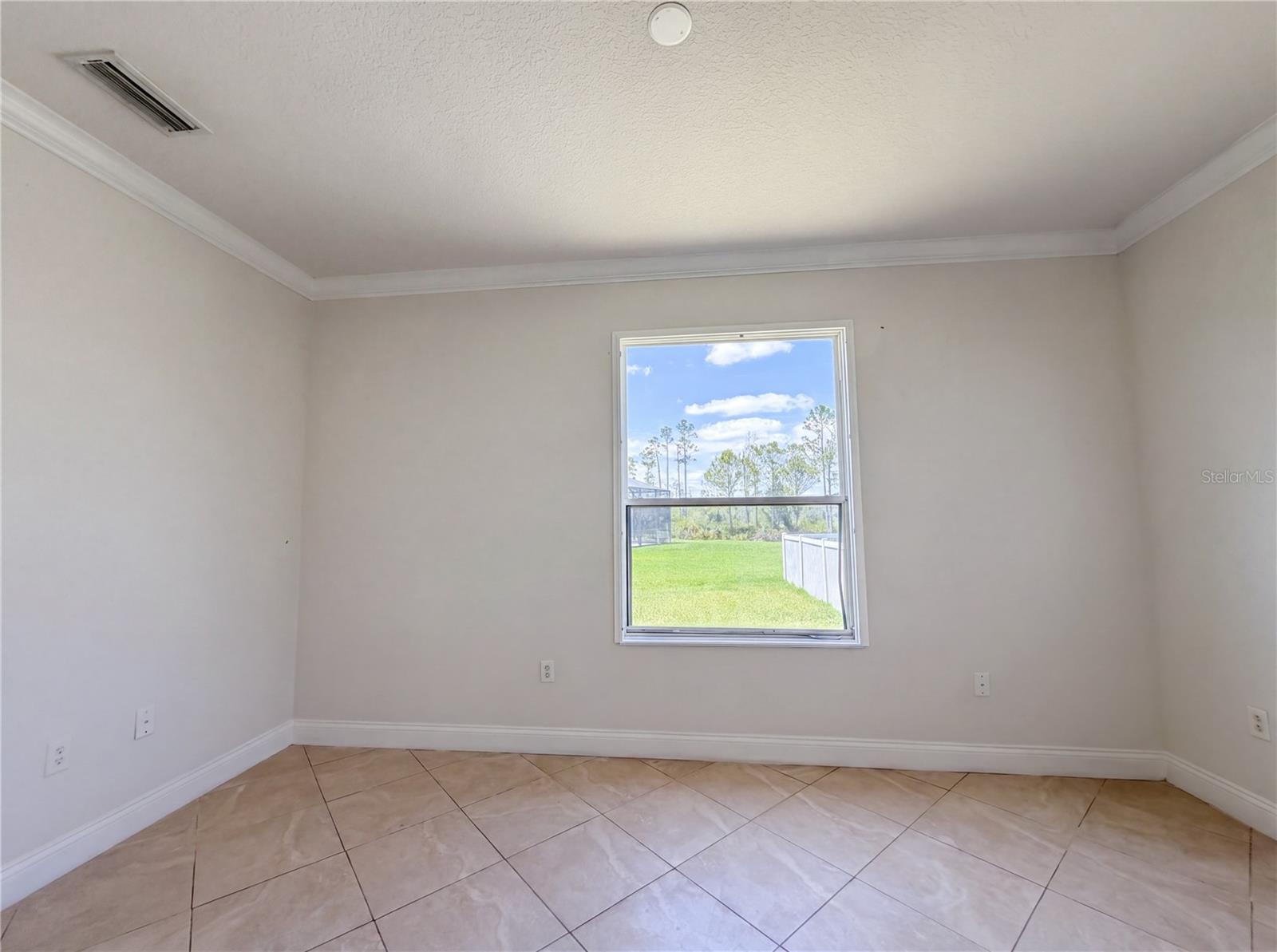 Image 17 of 39 For 1714 Bottlebrush Way