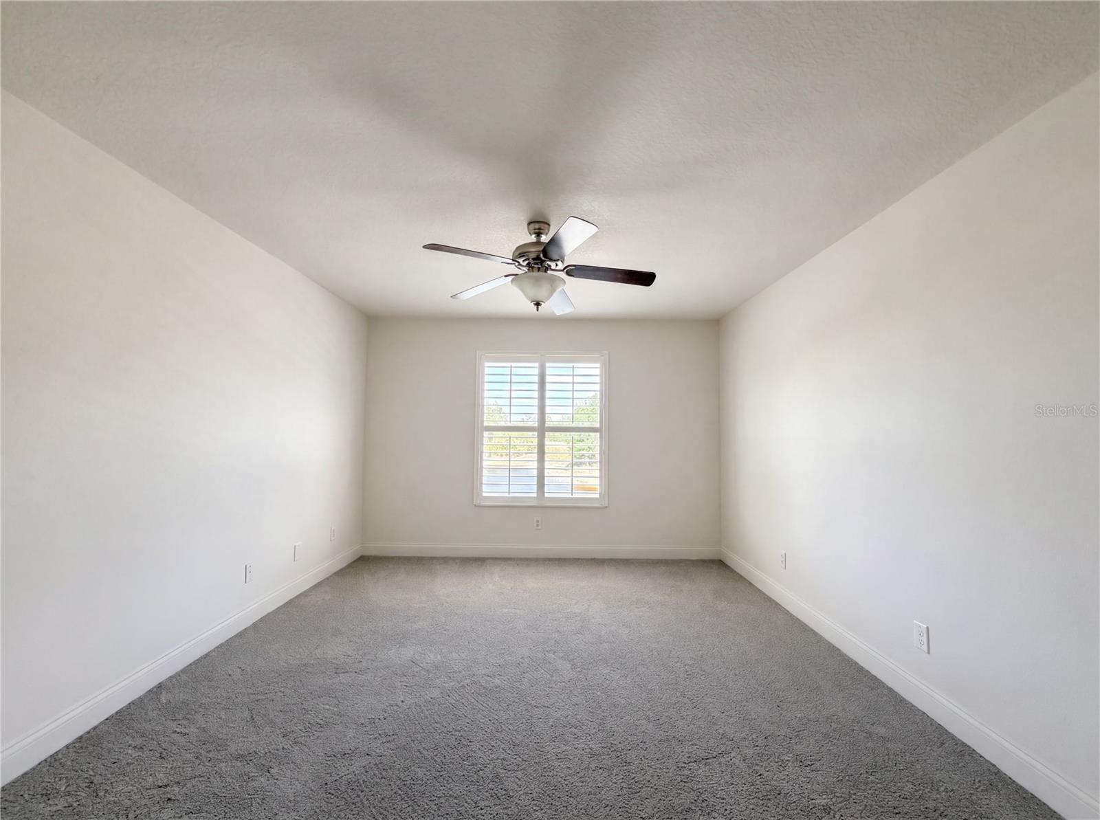 Image 18 of 39 For 1714 Bottlebrush Way