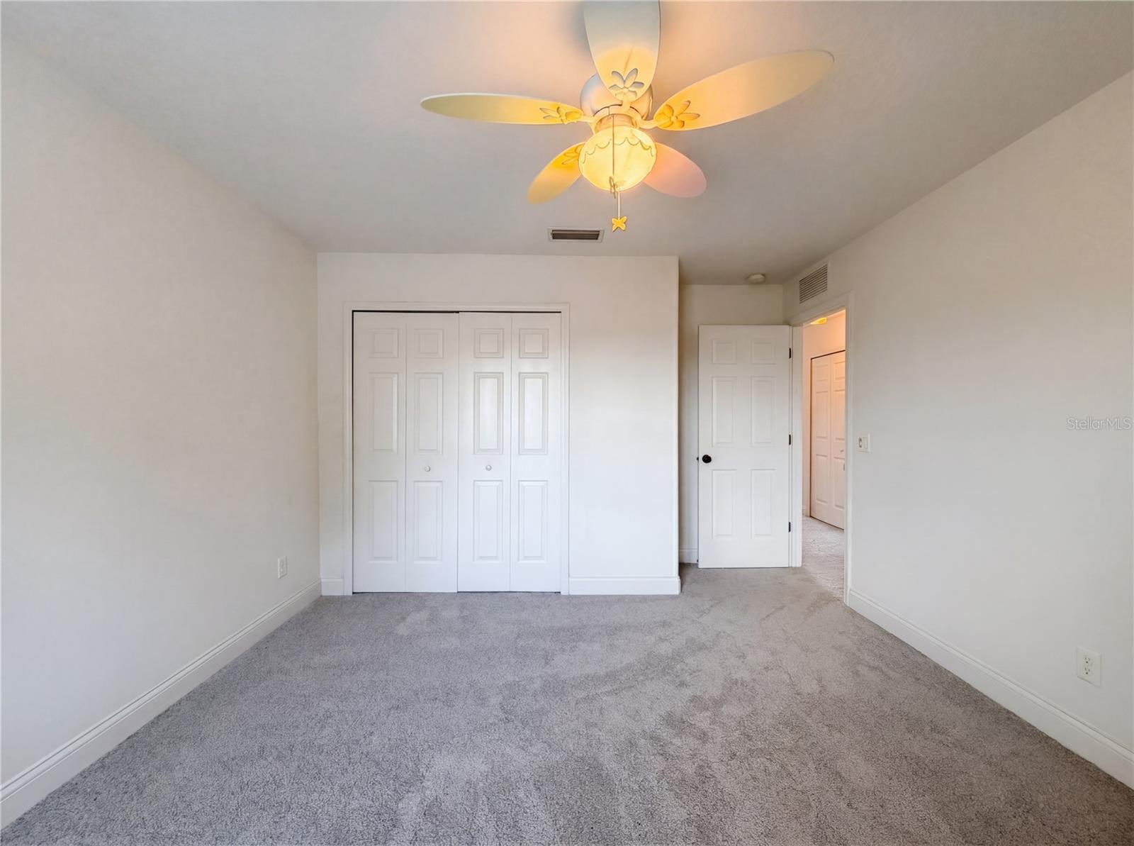 Image 20 of 39 For 1714 Bottlebrush Way