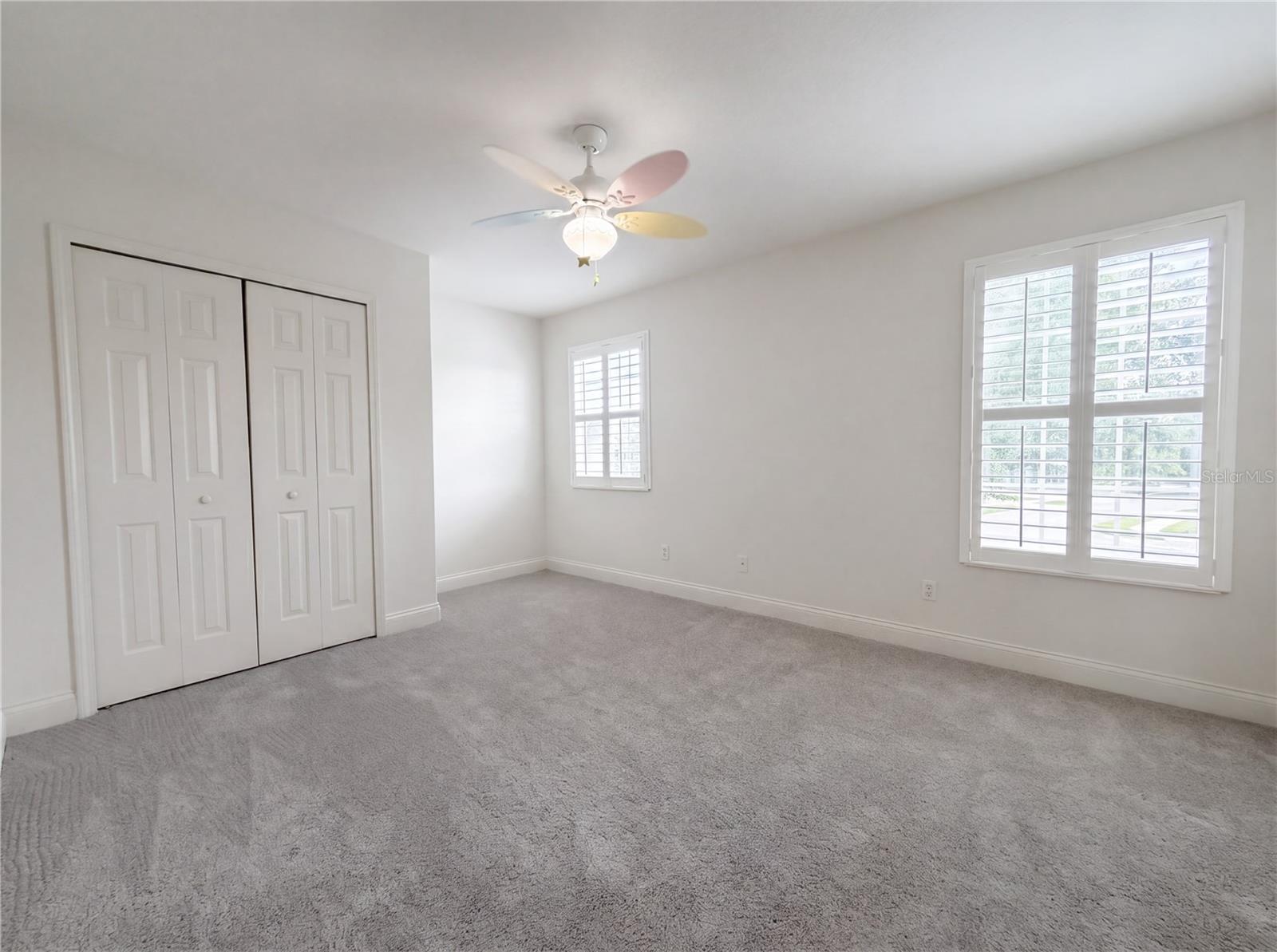 Image 21 of 39 For 1714 Bottlebrush Way
