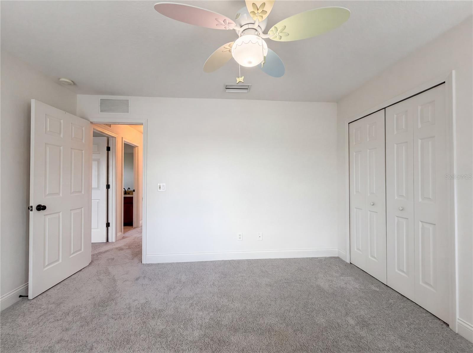 Image 22 of 39 For 1714 Bottlebrush Way