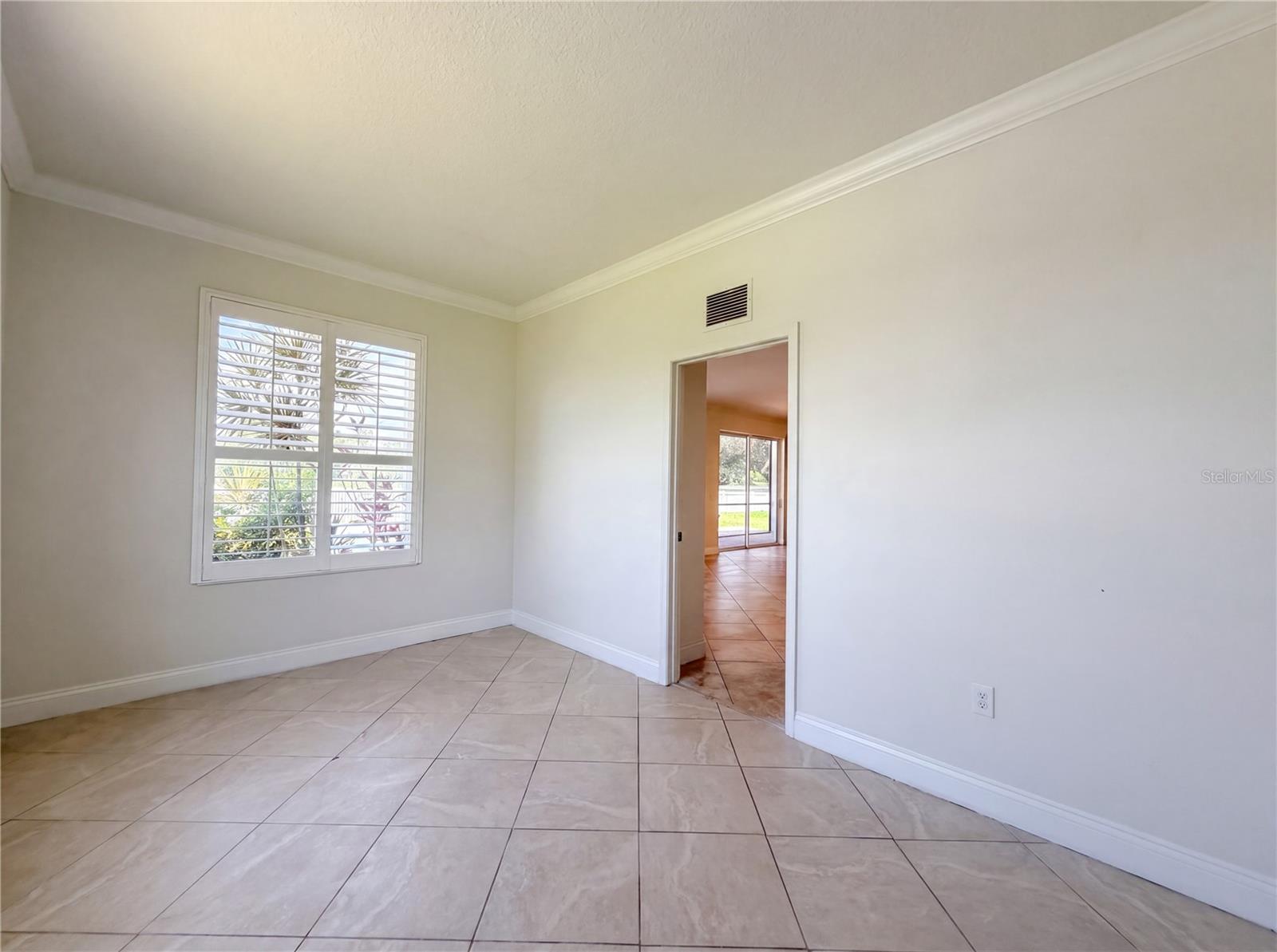 Image 24 of 39 For 1714 Bottlebrush Way