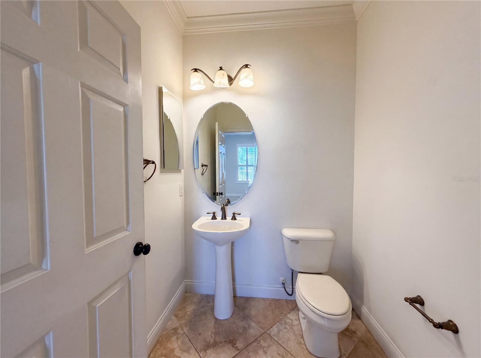 Image 29 of 39 For 1714 Bottlebrush Way