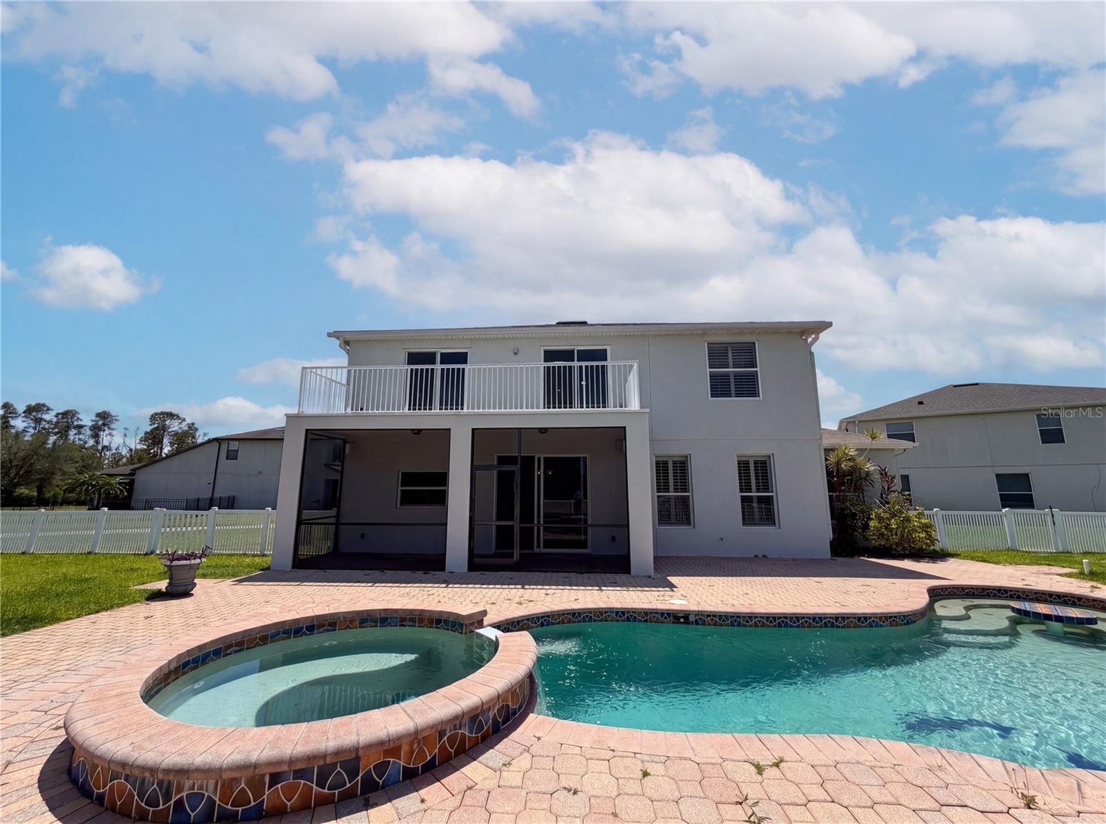 Image 34 of 39 For 1714 Bottlebrush Way