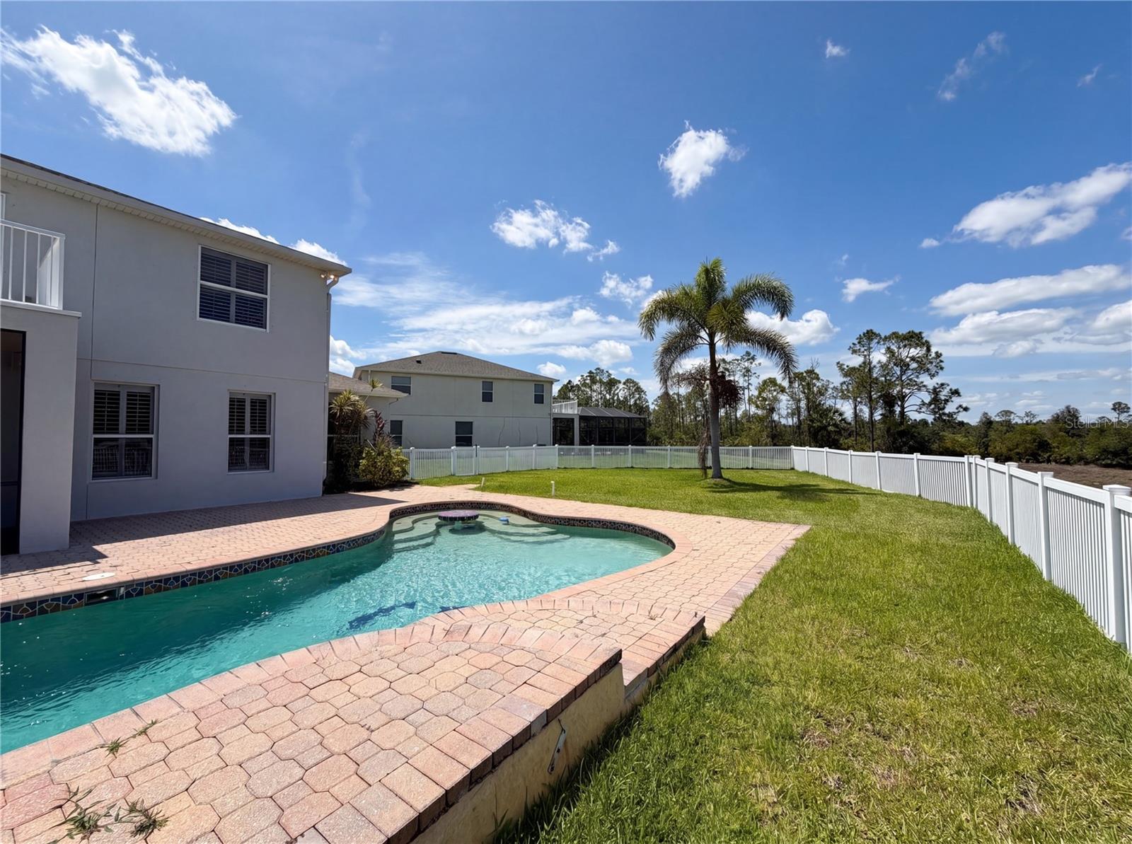 Image 35 of 39 For 1714 Bottlebrush Way