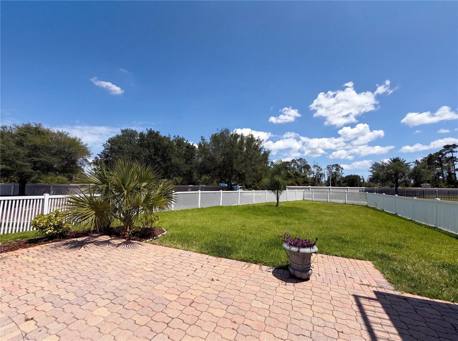 Image 36 of 39 For 1714 Bottlebrush Way