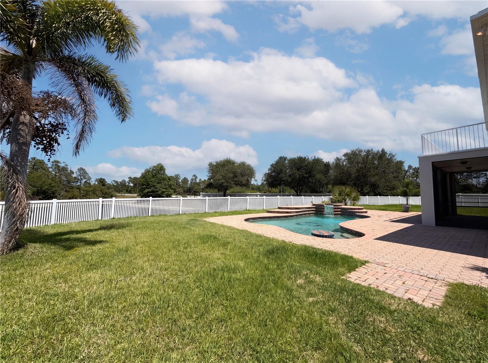 Image 37 of 39 For 1714 Bottlebrush Way