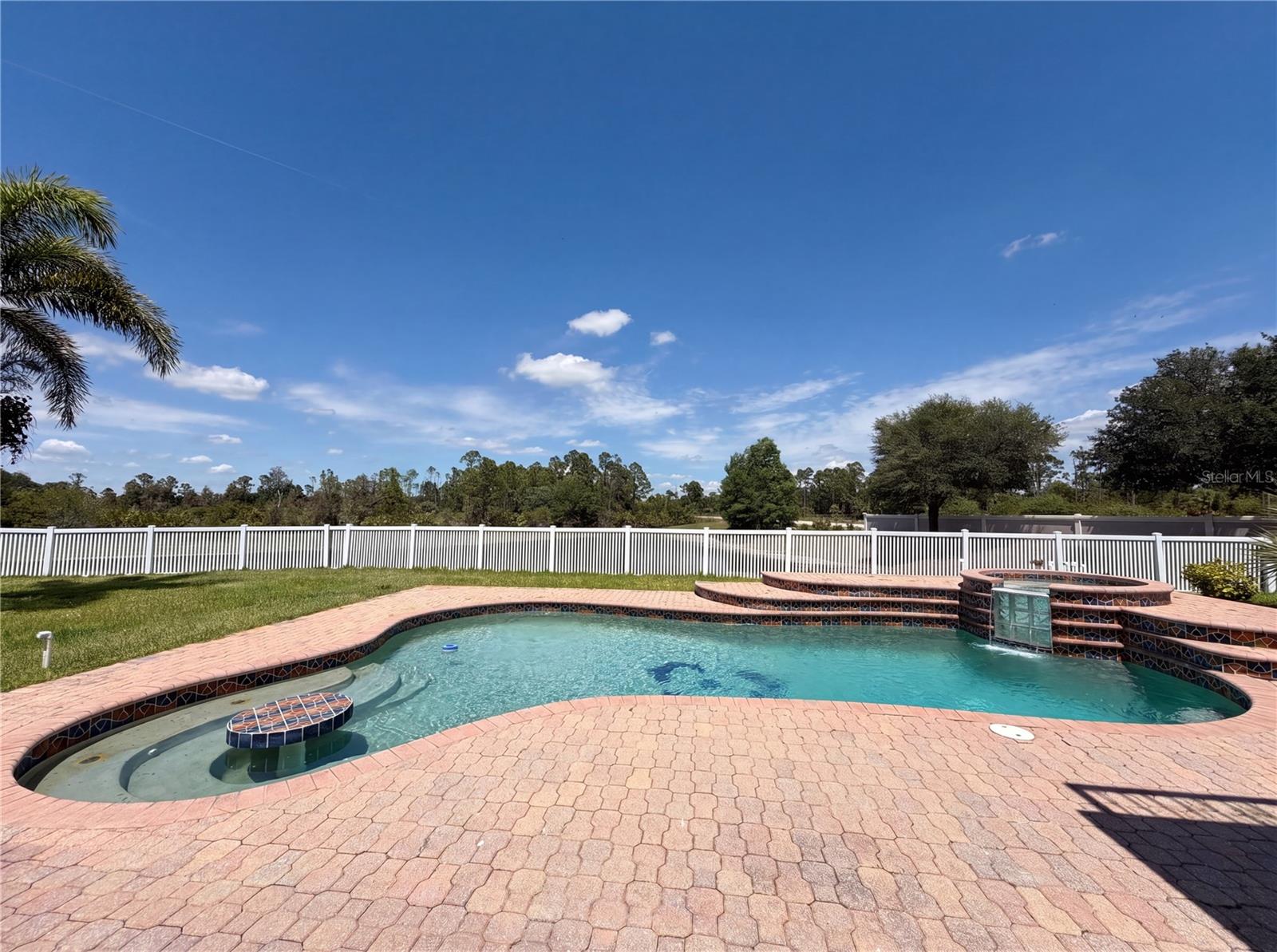 Image 38 of 39 For 1714 Bottlebrush Way